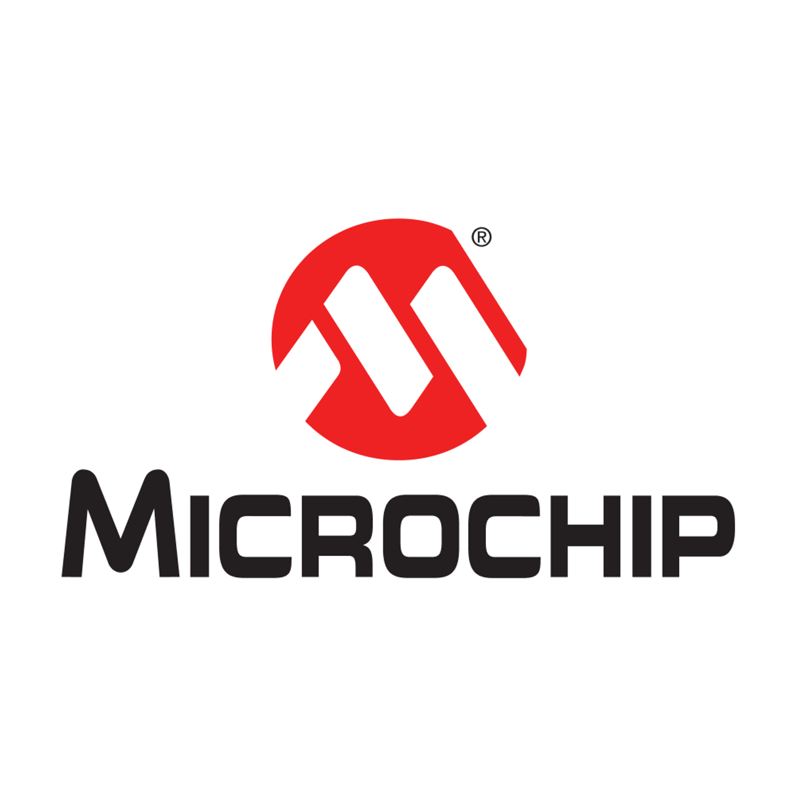 2025 Handshake Early Talent Awards - Microchip Technology | Handshake