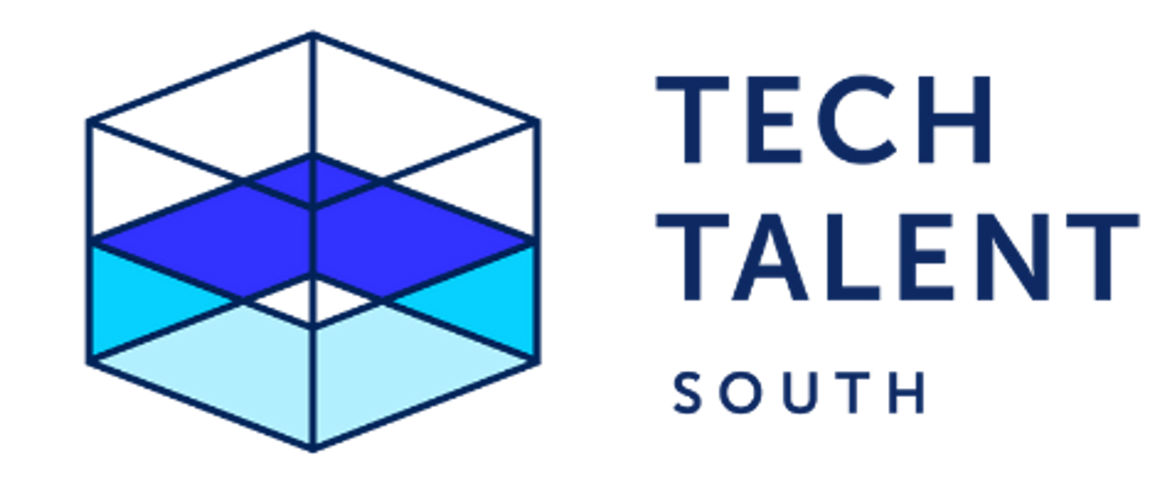 Tech Talent South