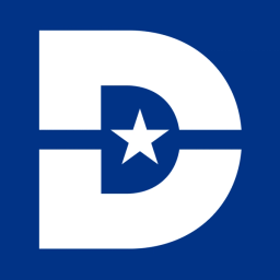 Dallas College logo