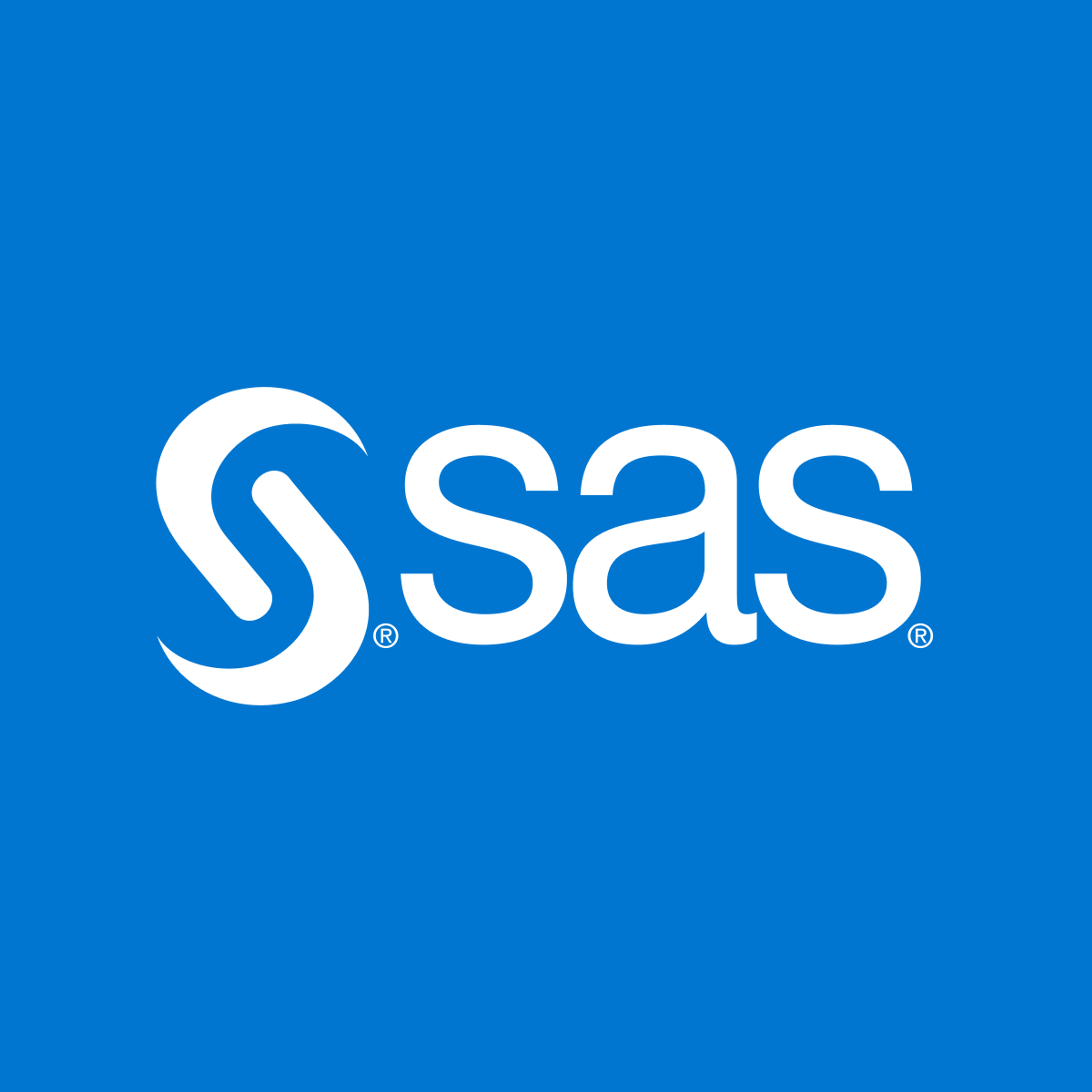 SAS