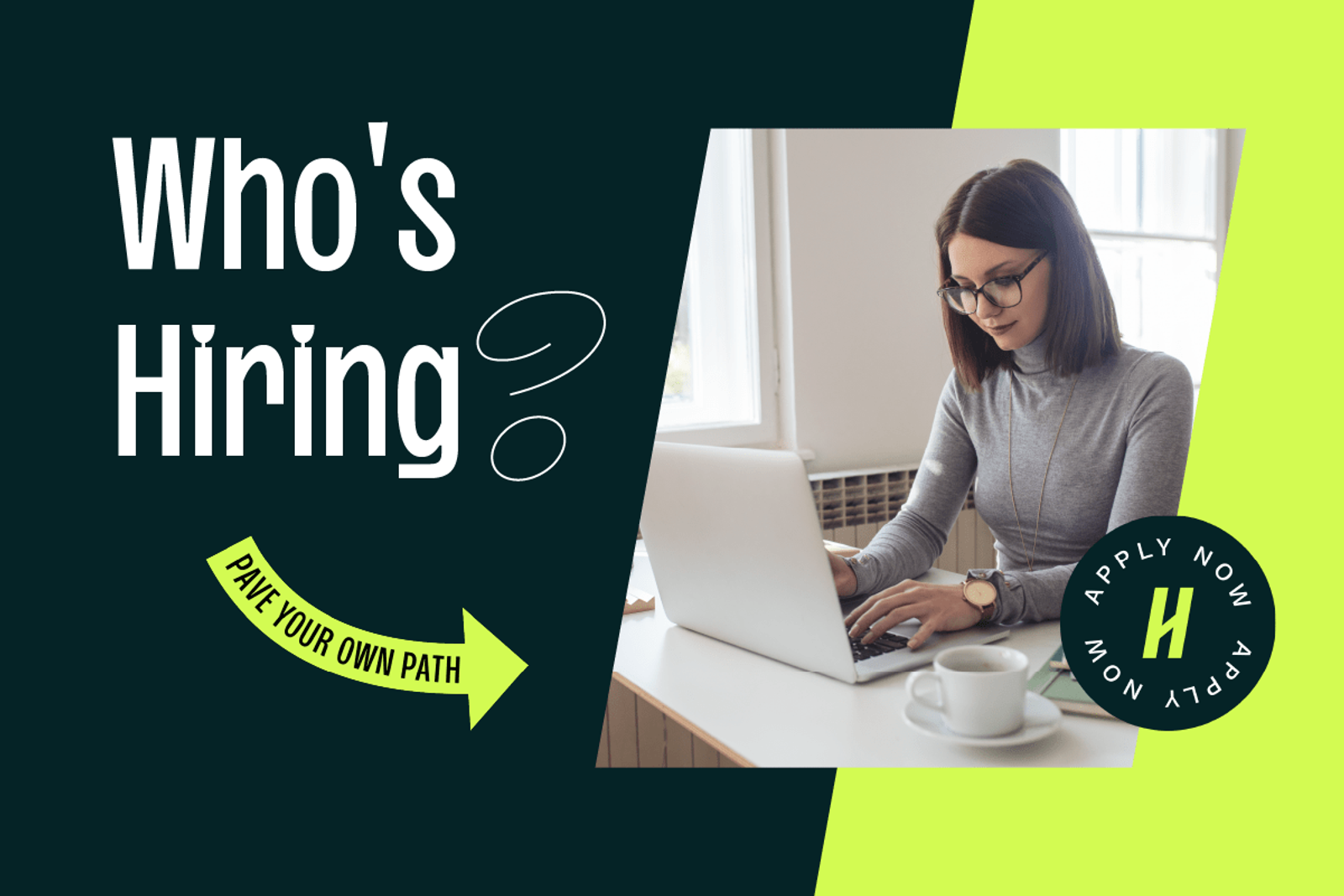 image.title Top  digital marketing jobs & who