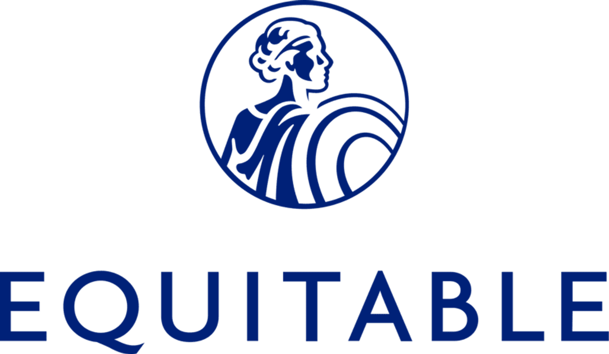 Handshake's Early Talent Awards 2021 - Equitable Advisors | Handshake