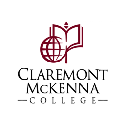 Claremont McKenna College logo