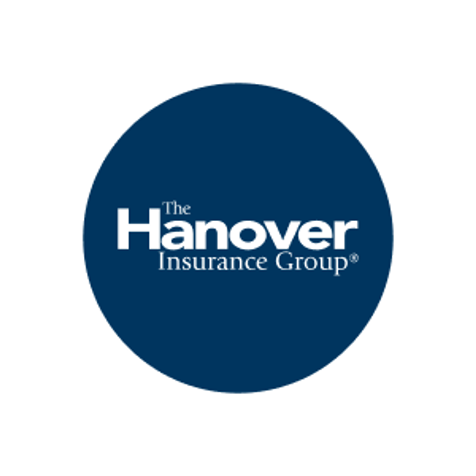 2026 Handshake Early Talent Awards - Hanover Insurance Group | Handshake