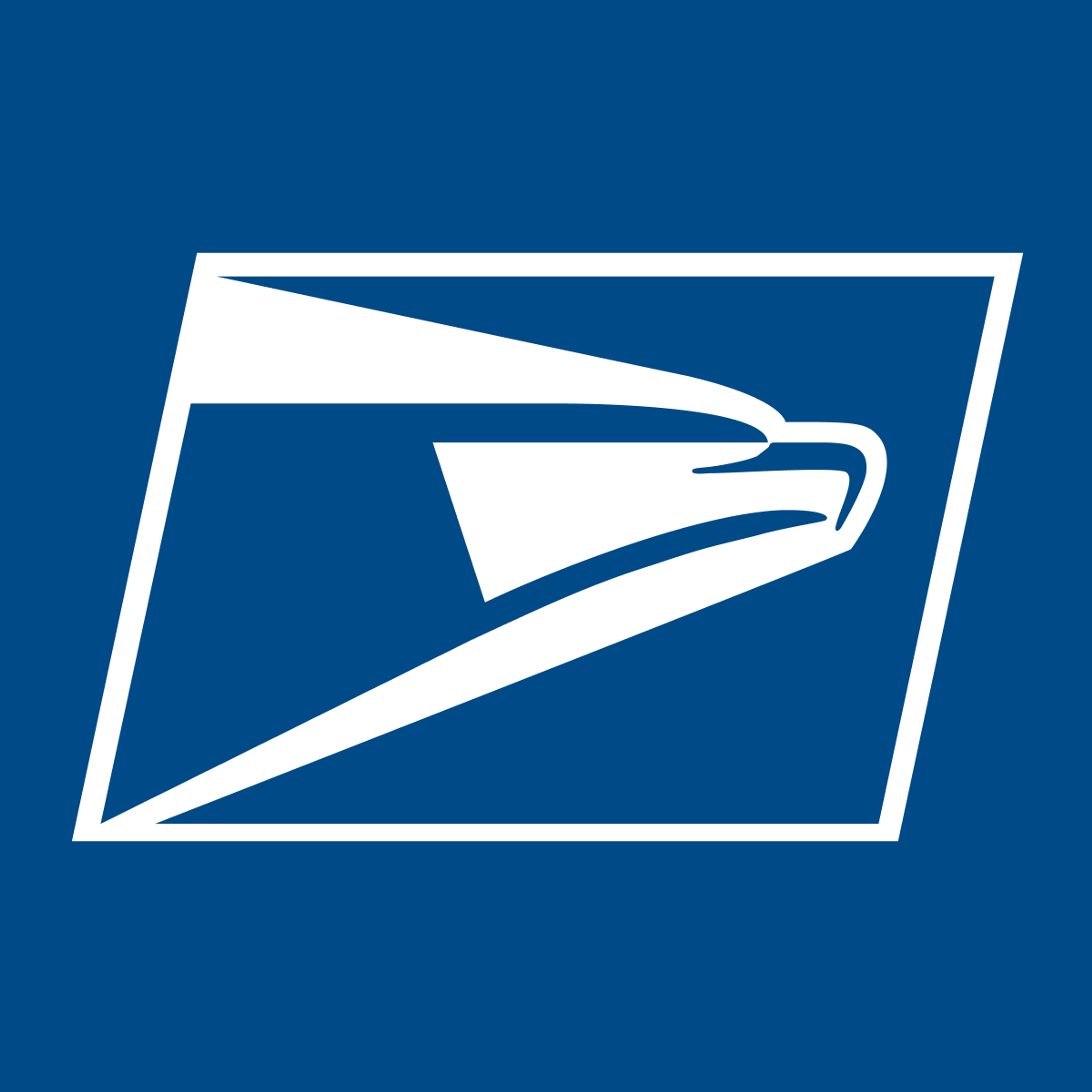 United States Postal Service