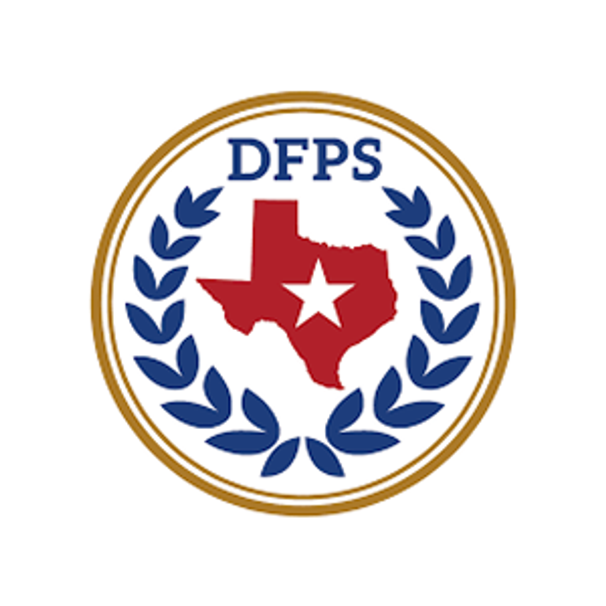 2026 Handshake Early Talent Awards - Texas Department of Family ...