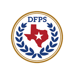 2026 Handshake Early Talent Awards - Texas Department of Family ...