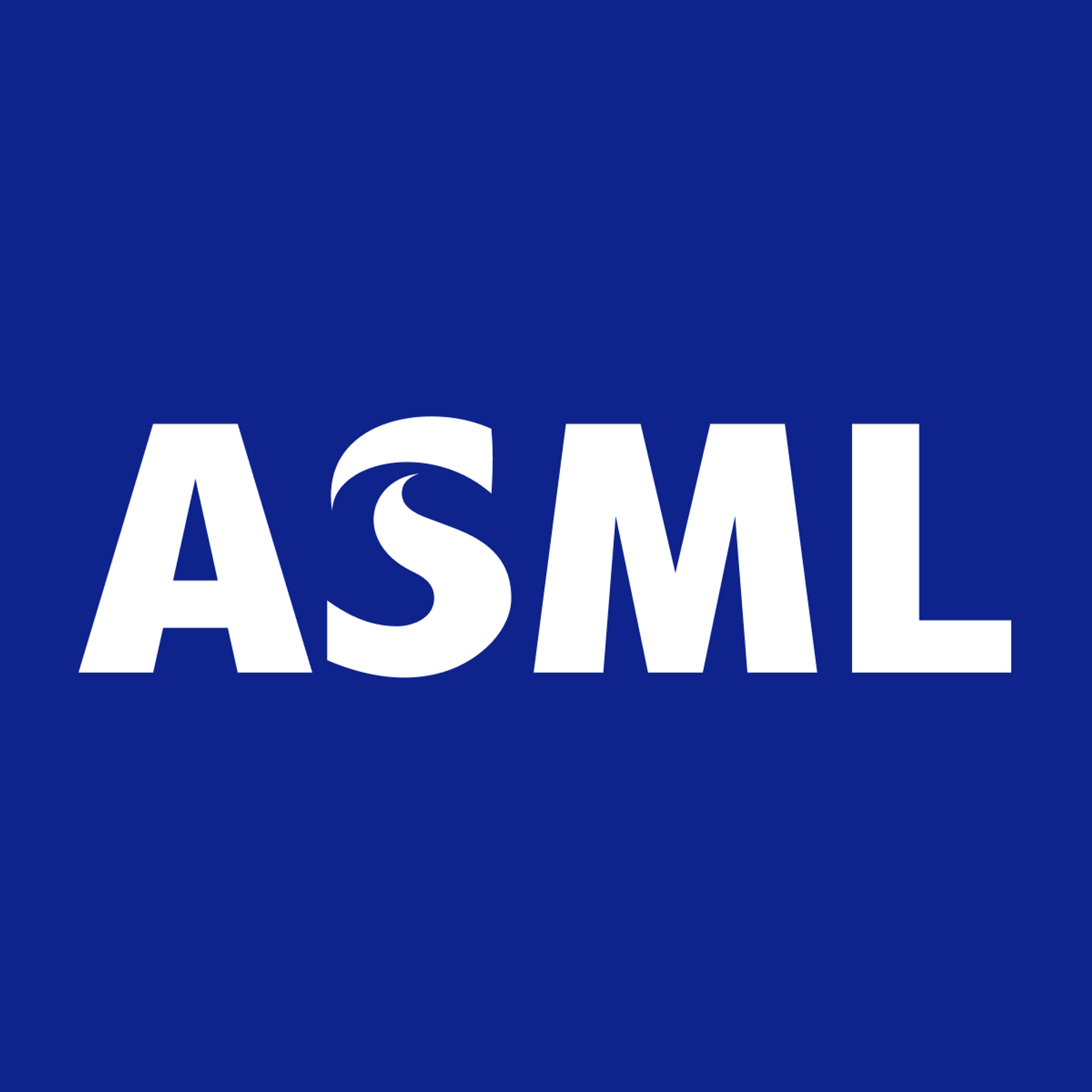 2024 Handshake Early Talent Awards ASML Handshake