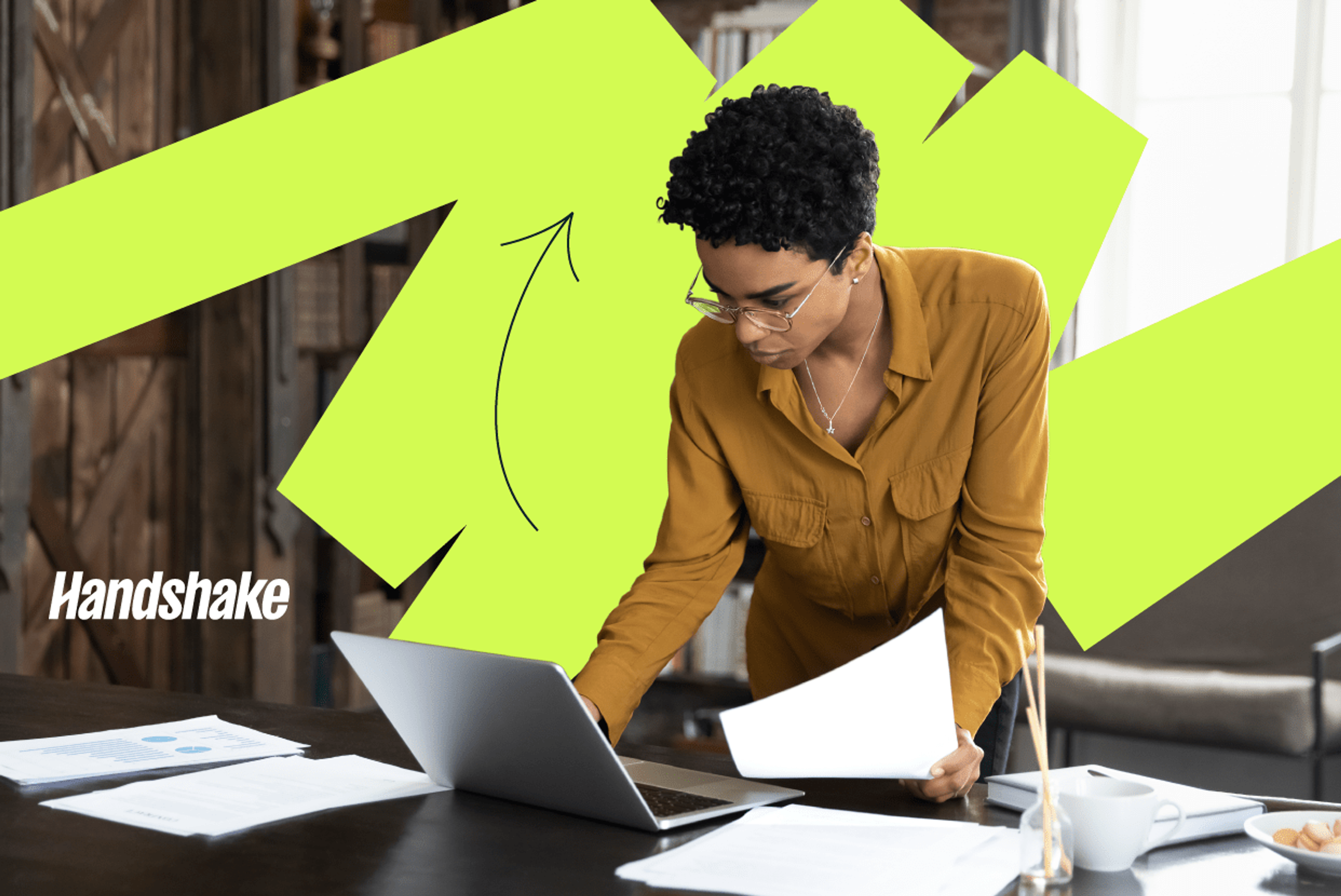 Are major banks a good career path Top 9 jobs who s hiring