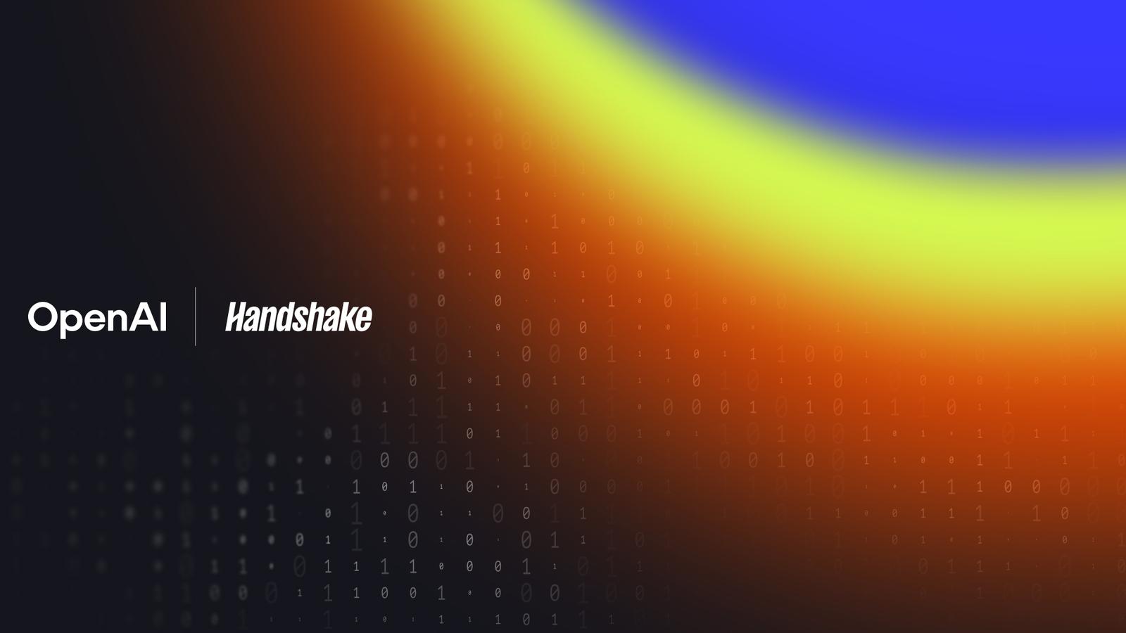 Get $100 to create with Codex