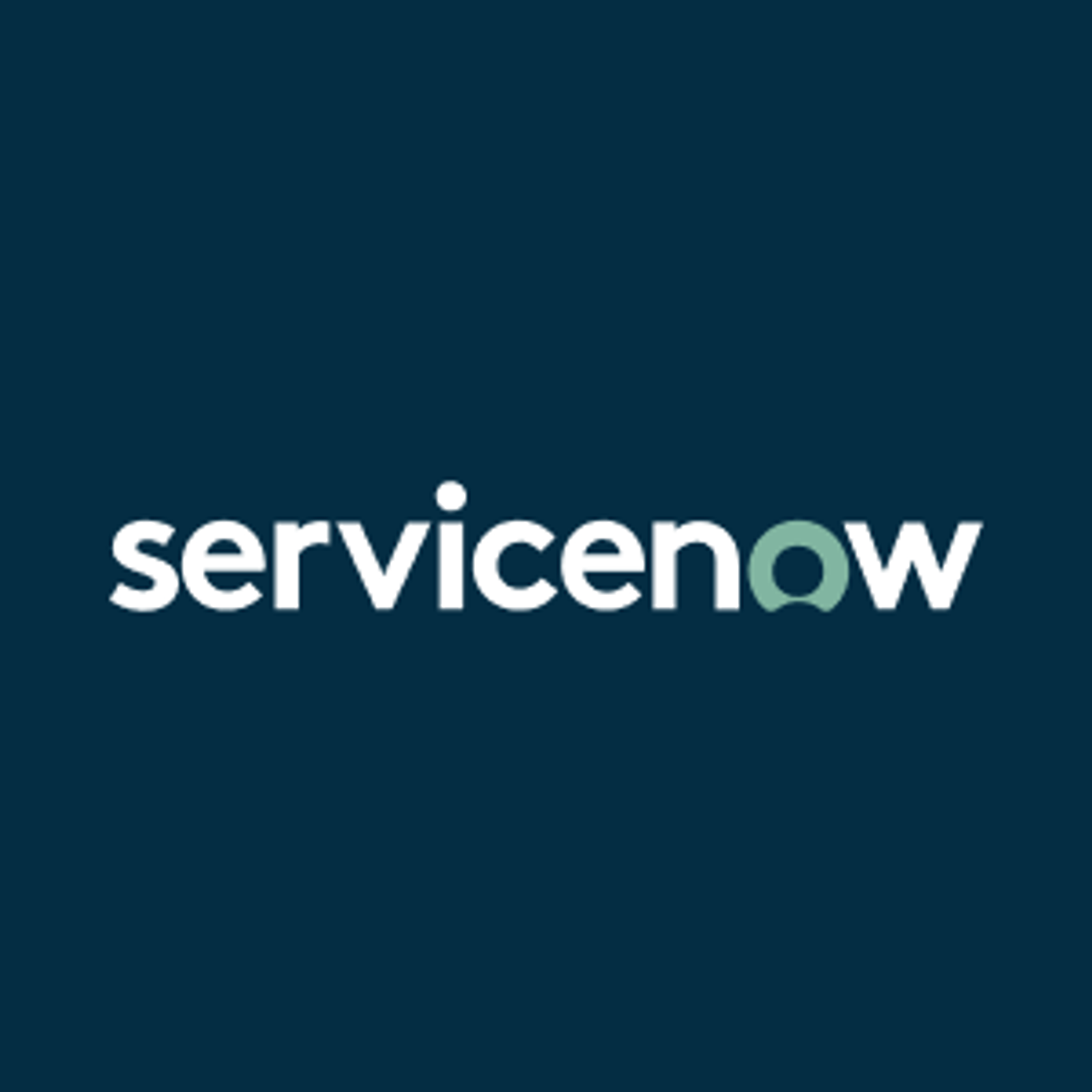 2026 Handshake Early Talent Awards - ServiceNow | Handshake
