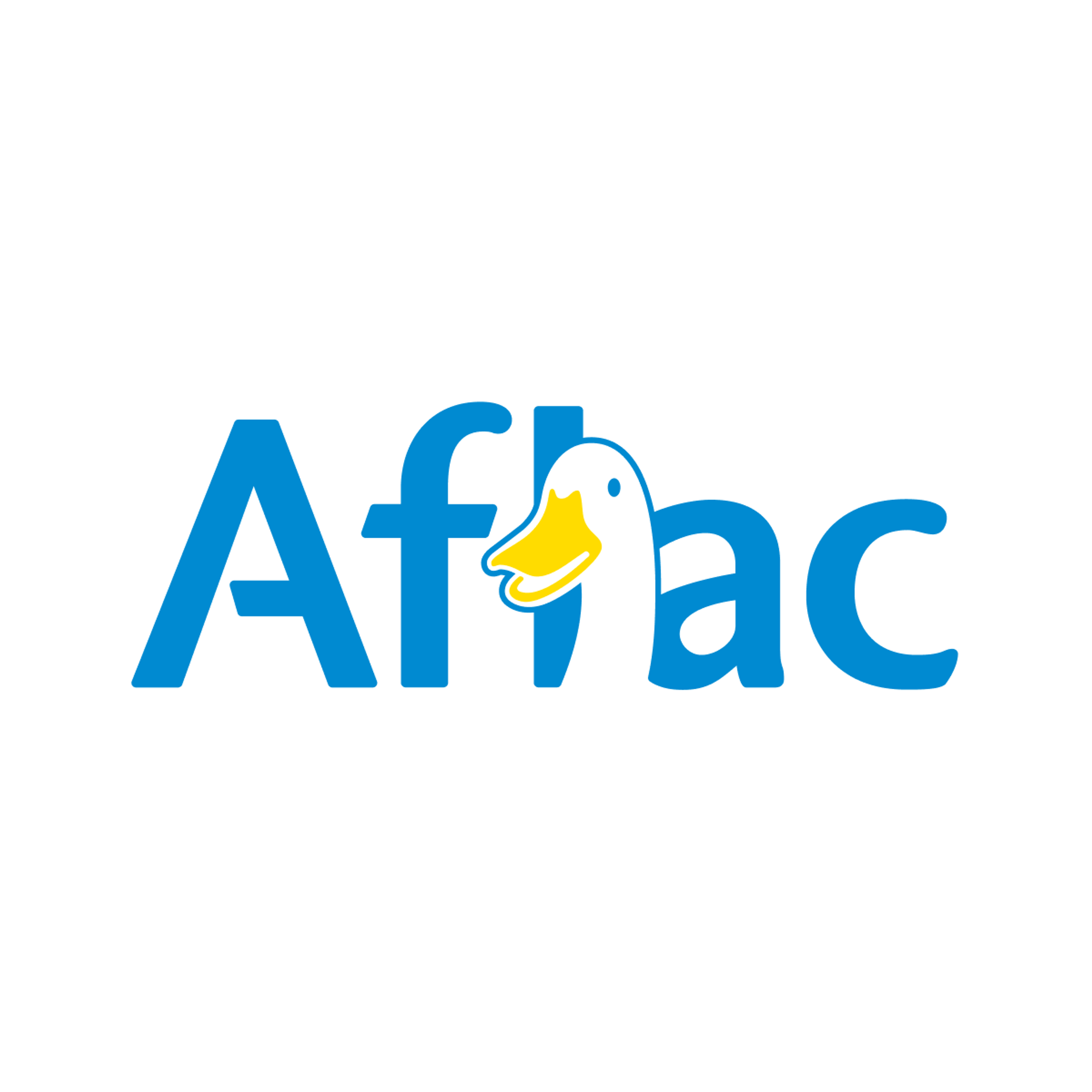 Aflac