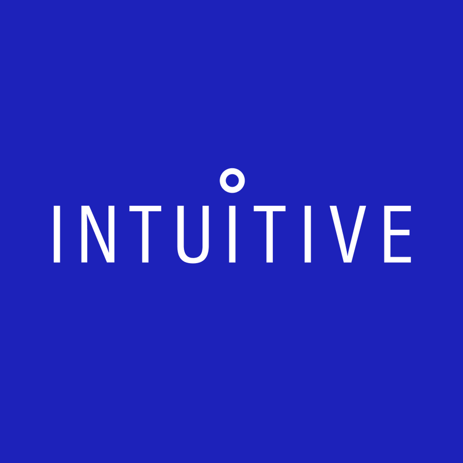 2025 Handshake Early Talent Awards - Intuitive Surgical | Handshake