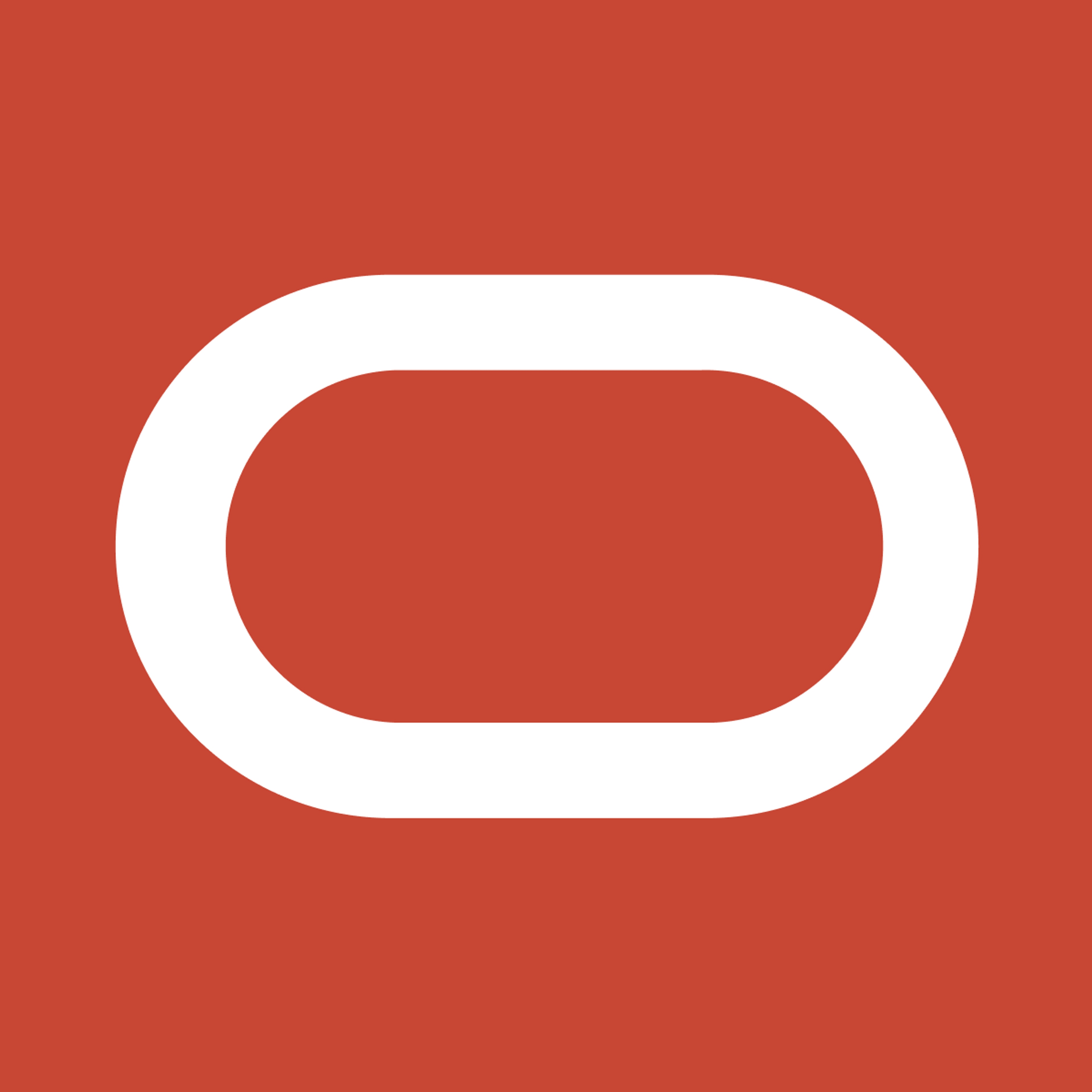 2024 Handshake Early Talent Awards - Oracle | Handshake