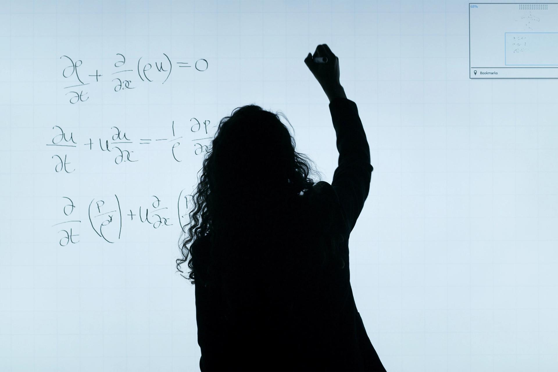 Explore Job Roles Mathematicians Handshake explore-job-roles-mathematicians-handshake