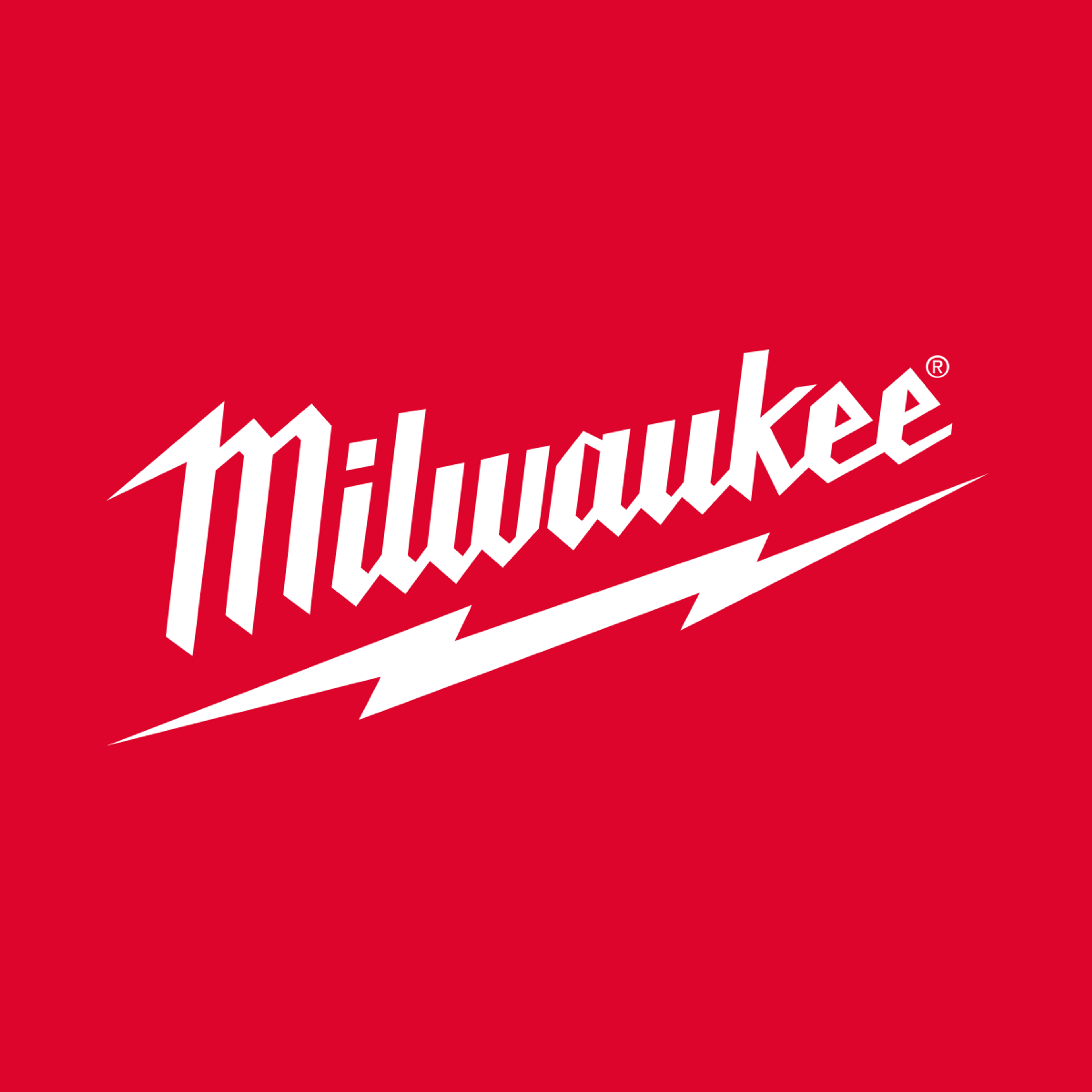 Milwaukee Tool logo
