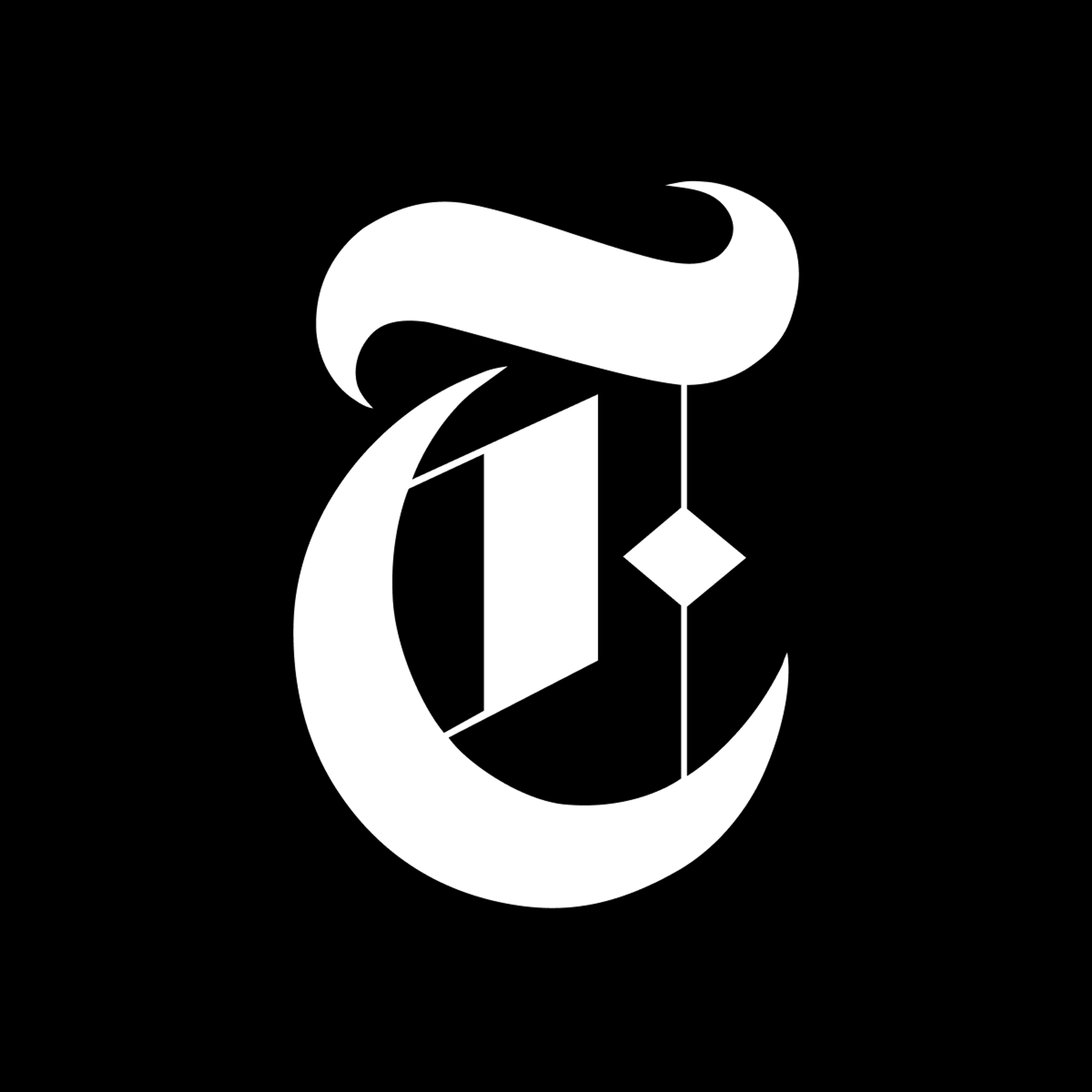 The New York Times