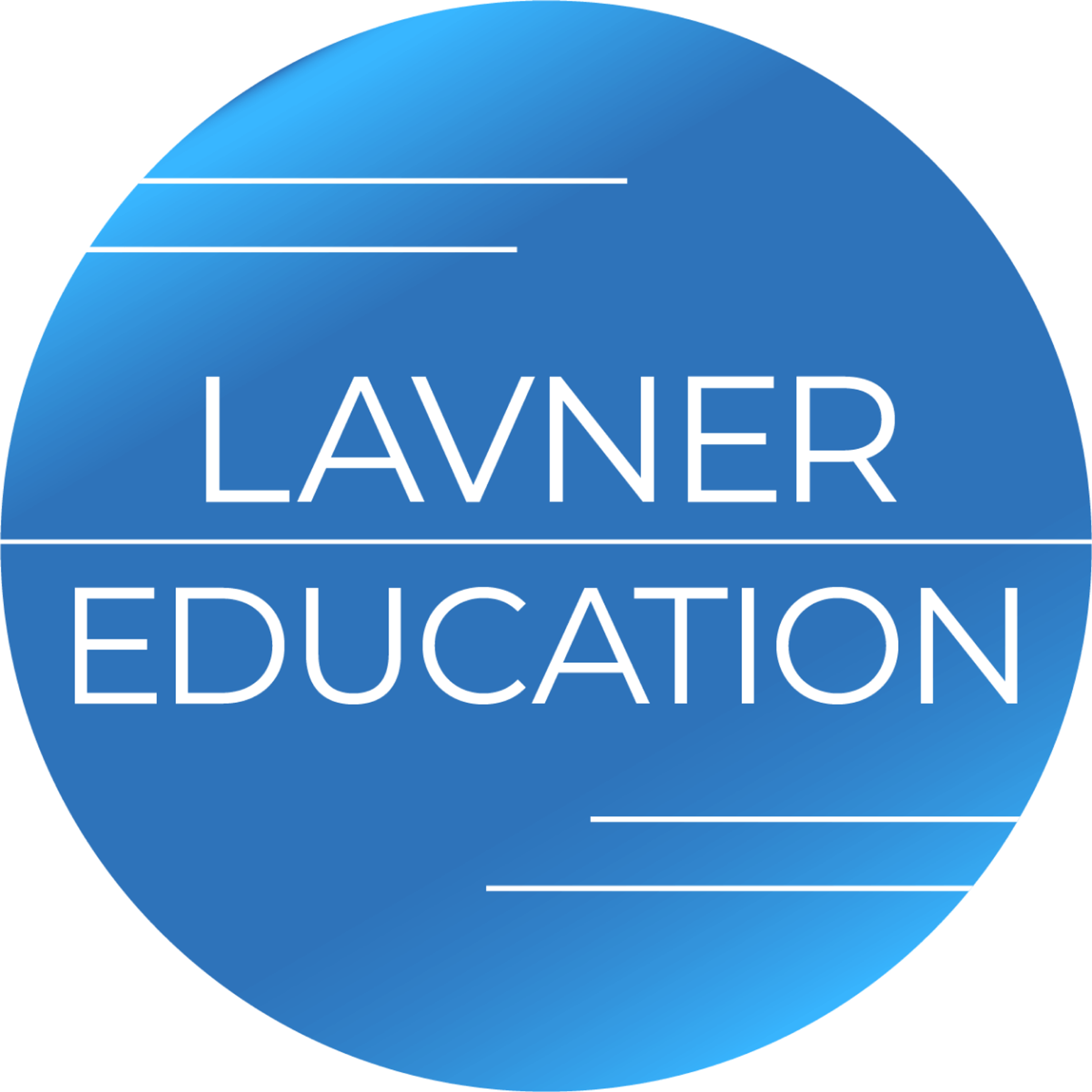 Lavner Education