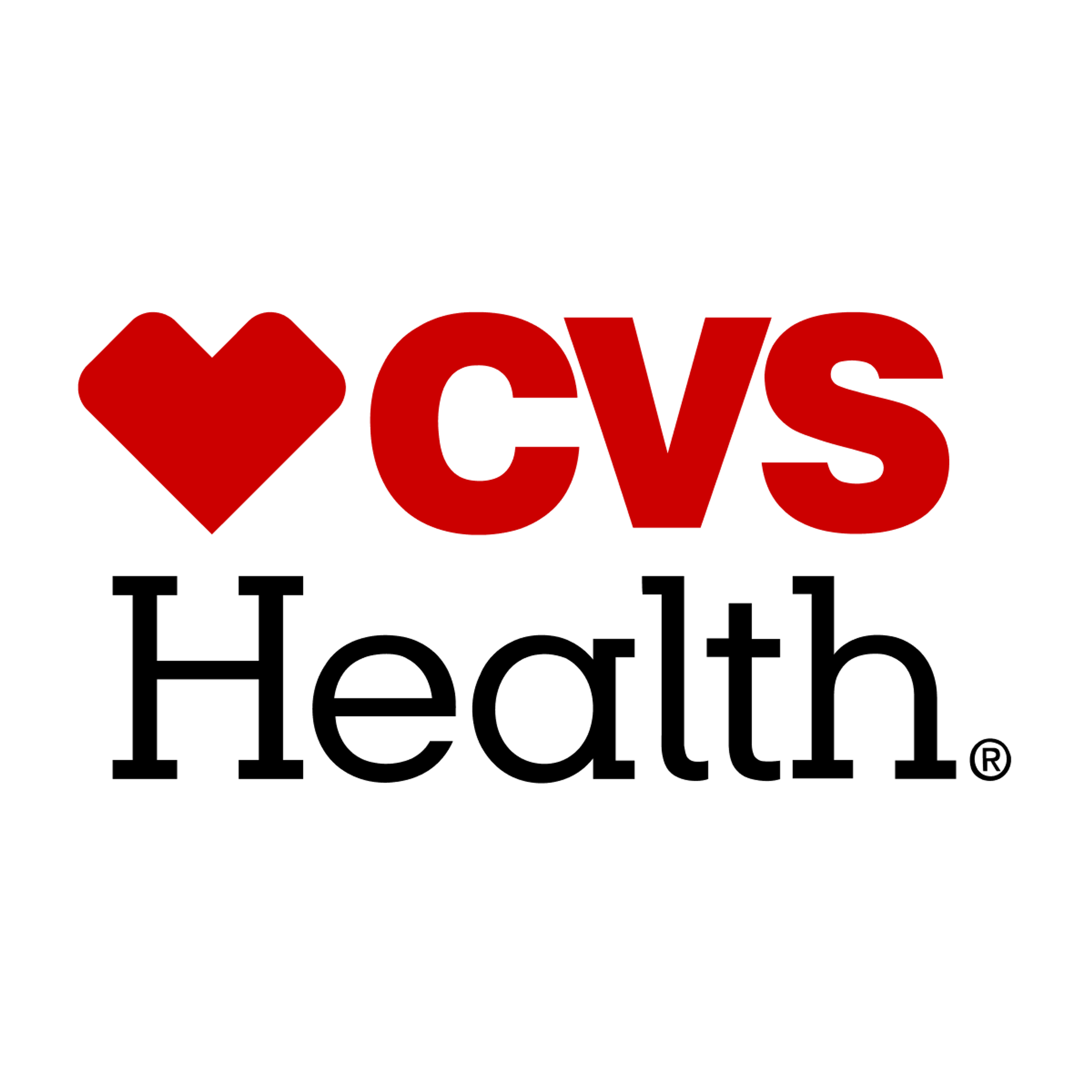 CVS Health logo