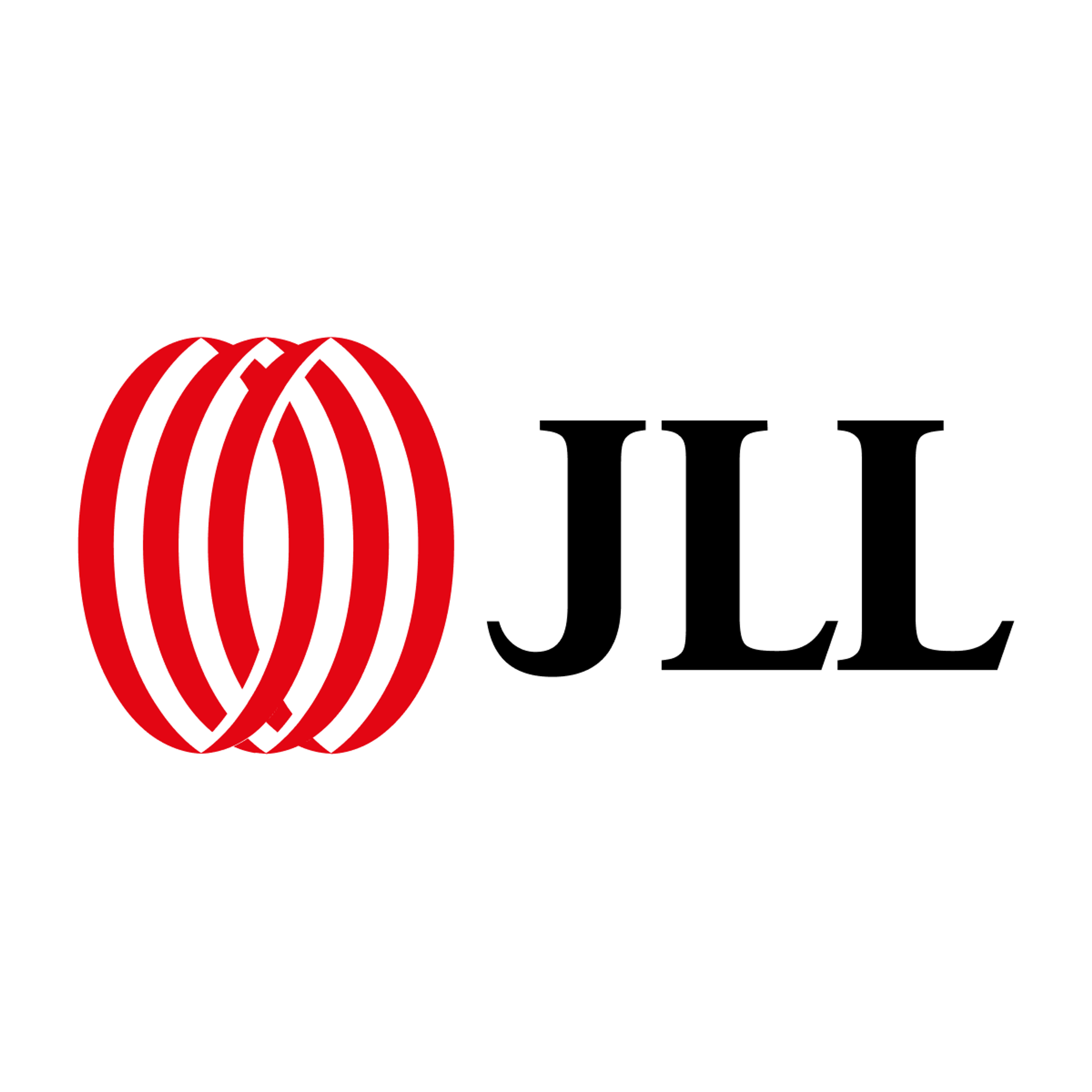 JLL logo