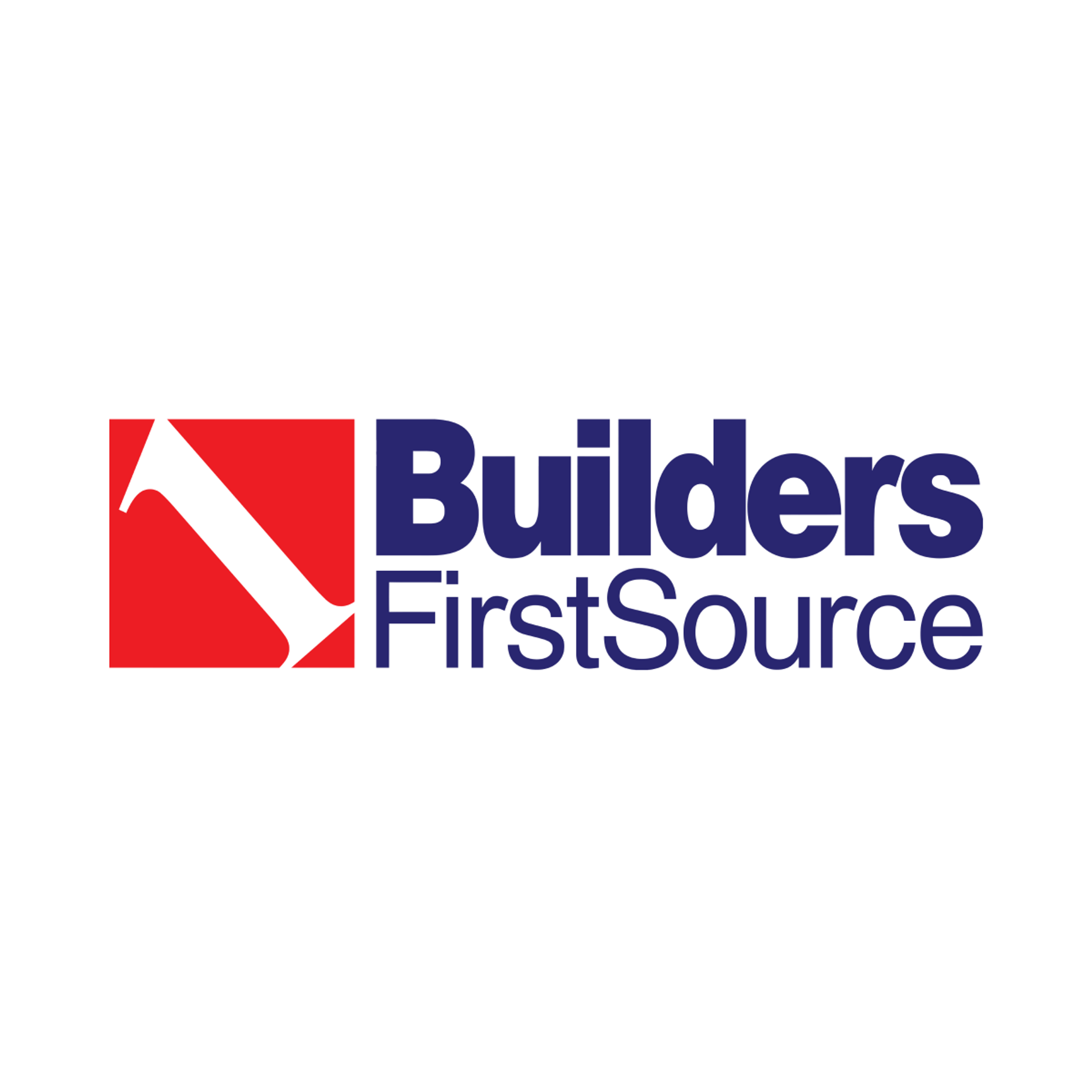 Builders FirstSource