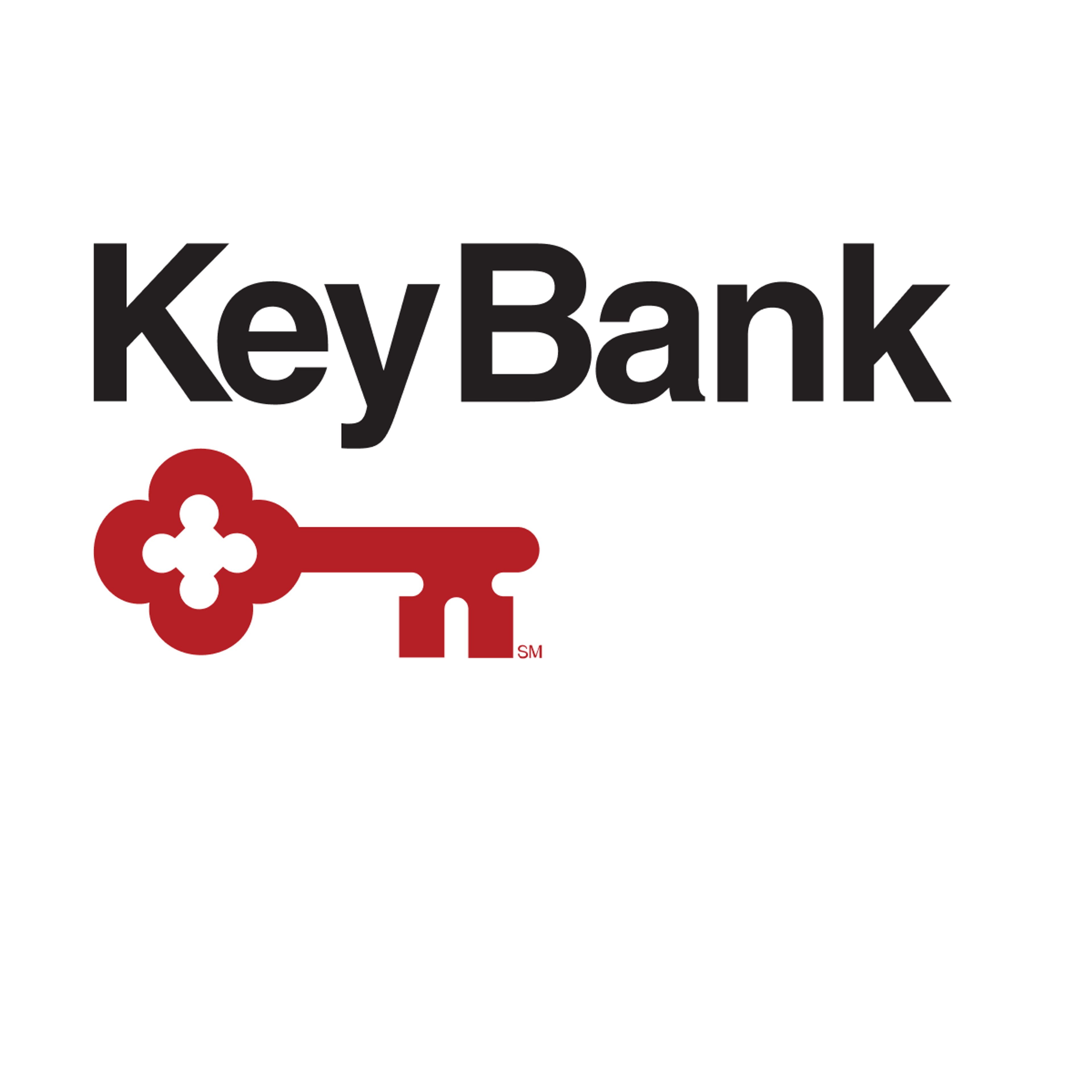 KeyBank