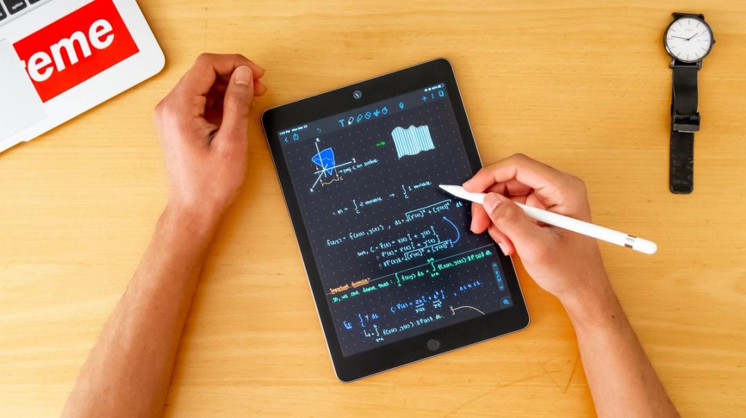Your Guide to Math Internships | Handshake