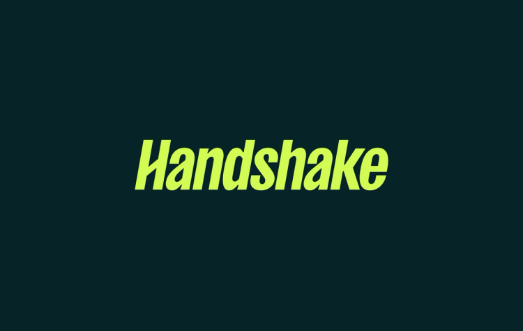 Handshake Pro Handshake is now available for all job seekers | Handshake