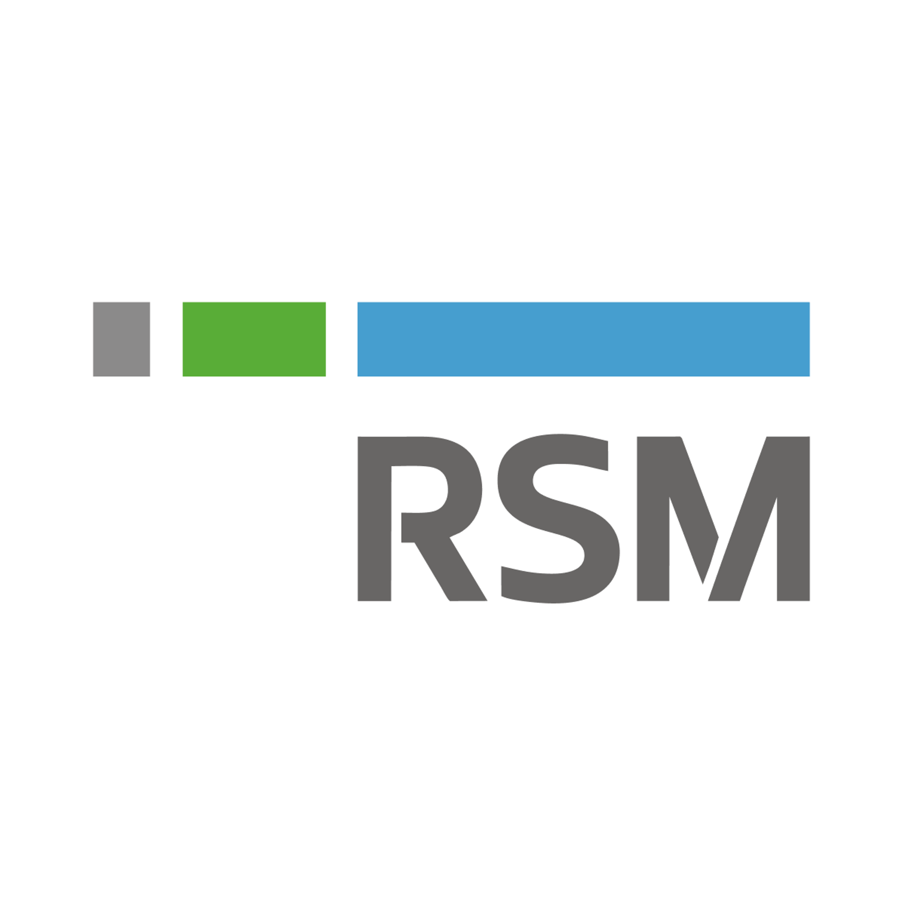 RSM