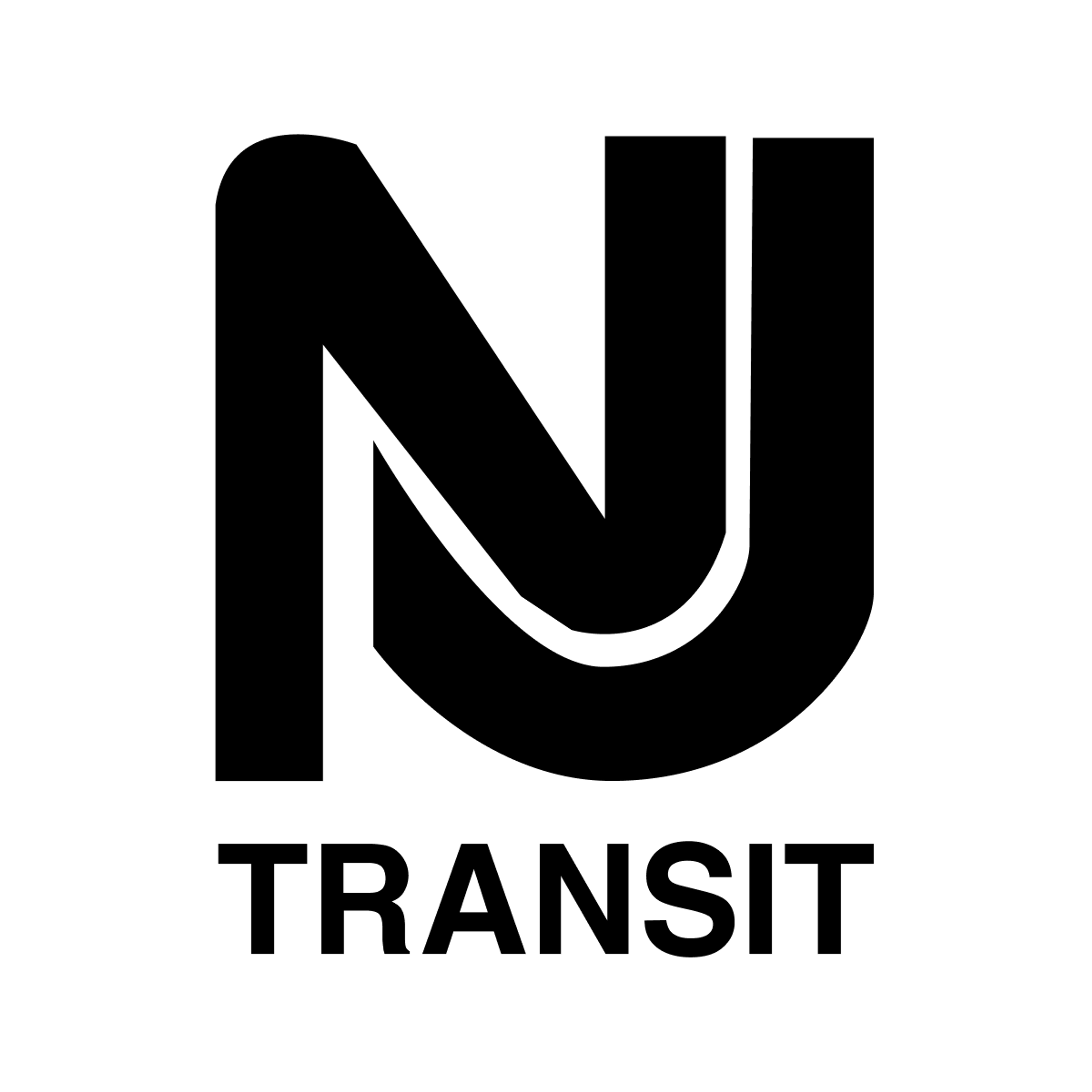 2024 Handshake Early Talent Awards NJ TRANSIT Handshake 2024-handshake-early-talent-awards-nj-transit-handshake