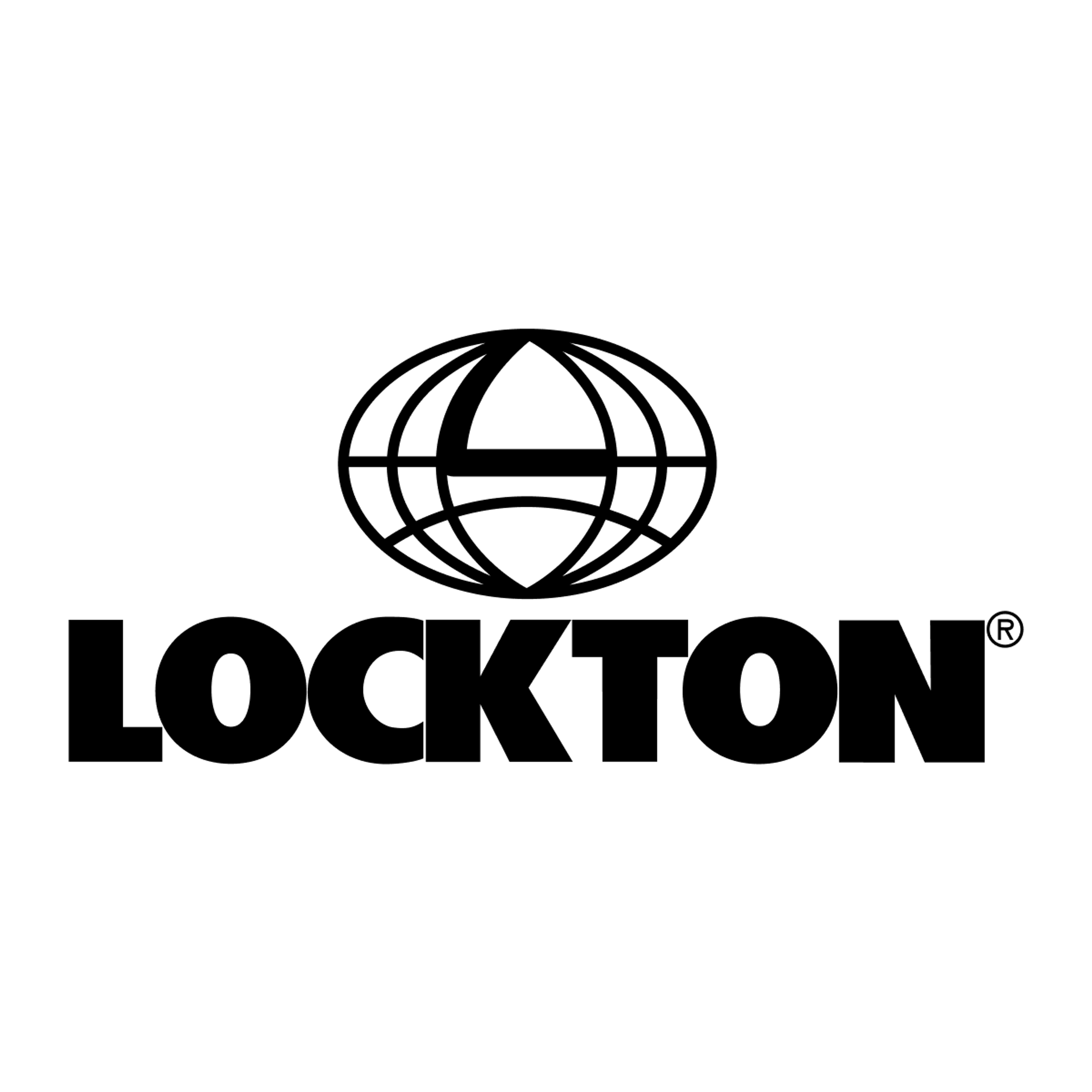 Lockton