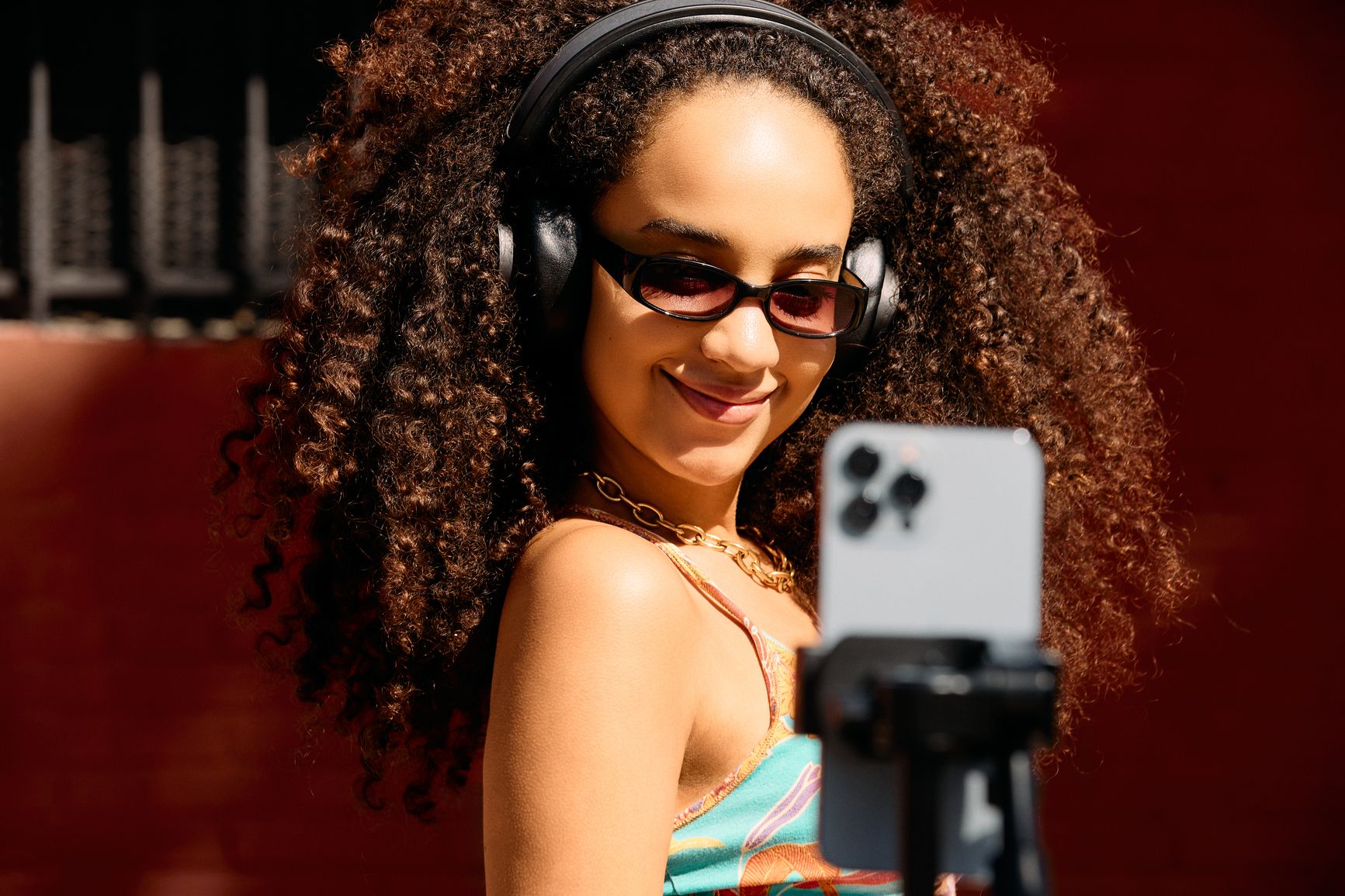 Gen Z talent gets real—how they want to engage with employers
