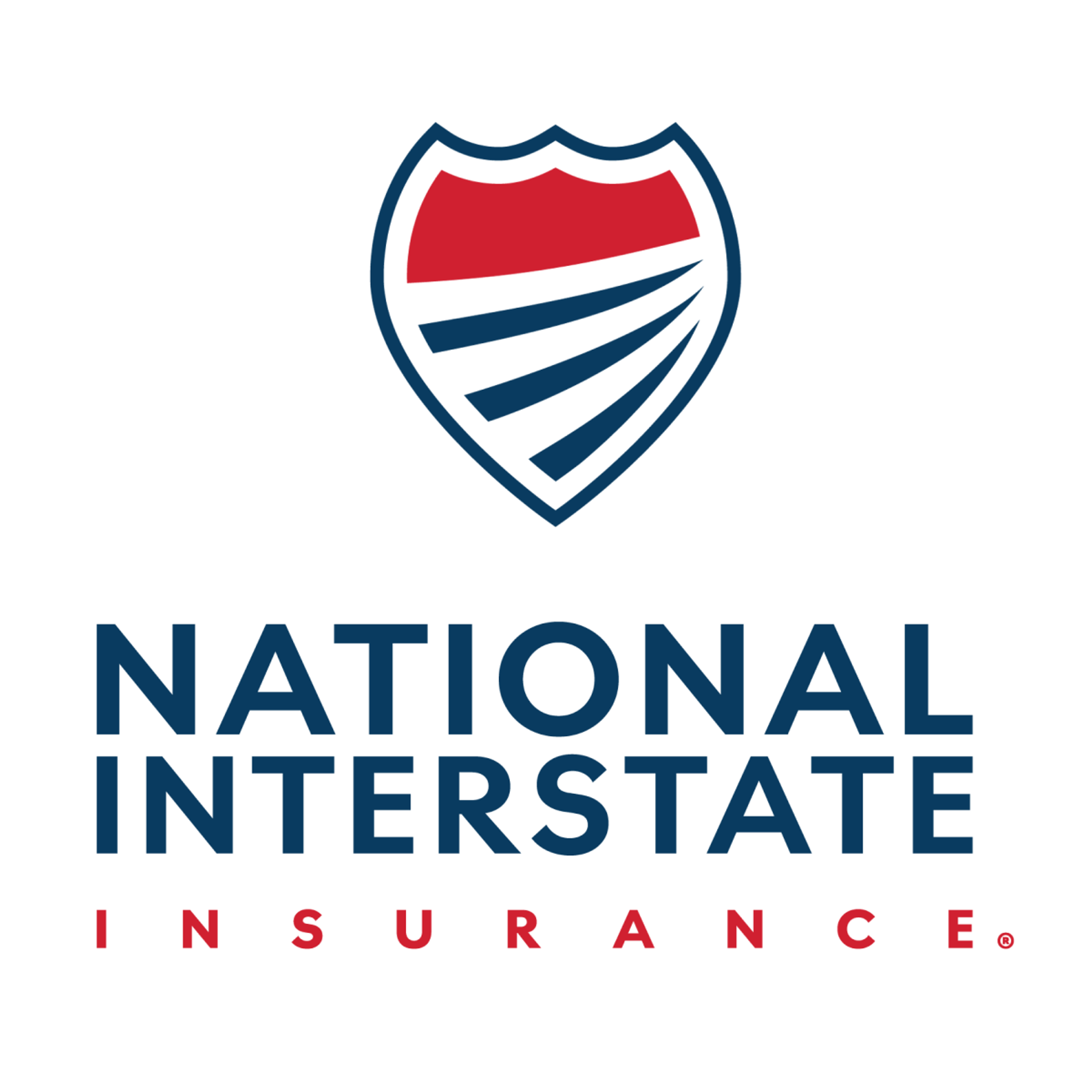 National Interstate Insurance logo