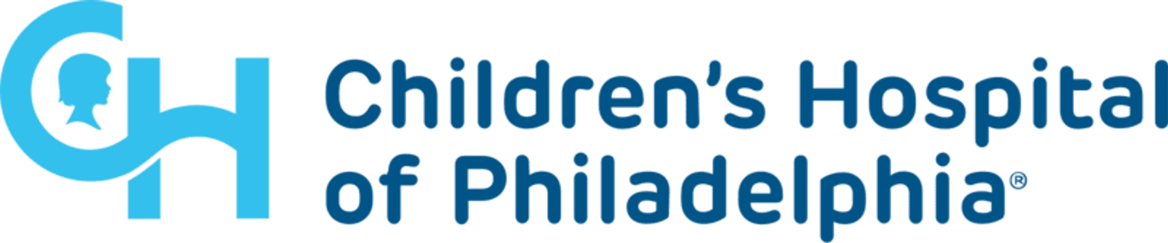 Children’s Hospital of Philadelphia