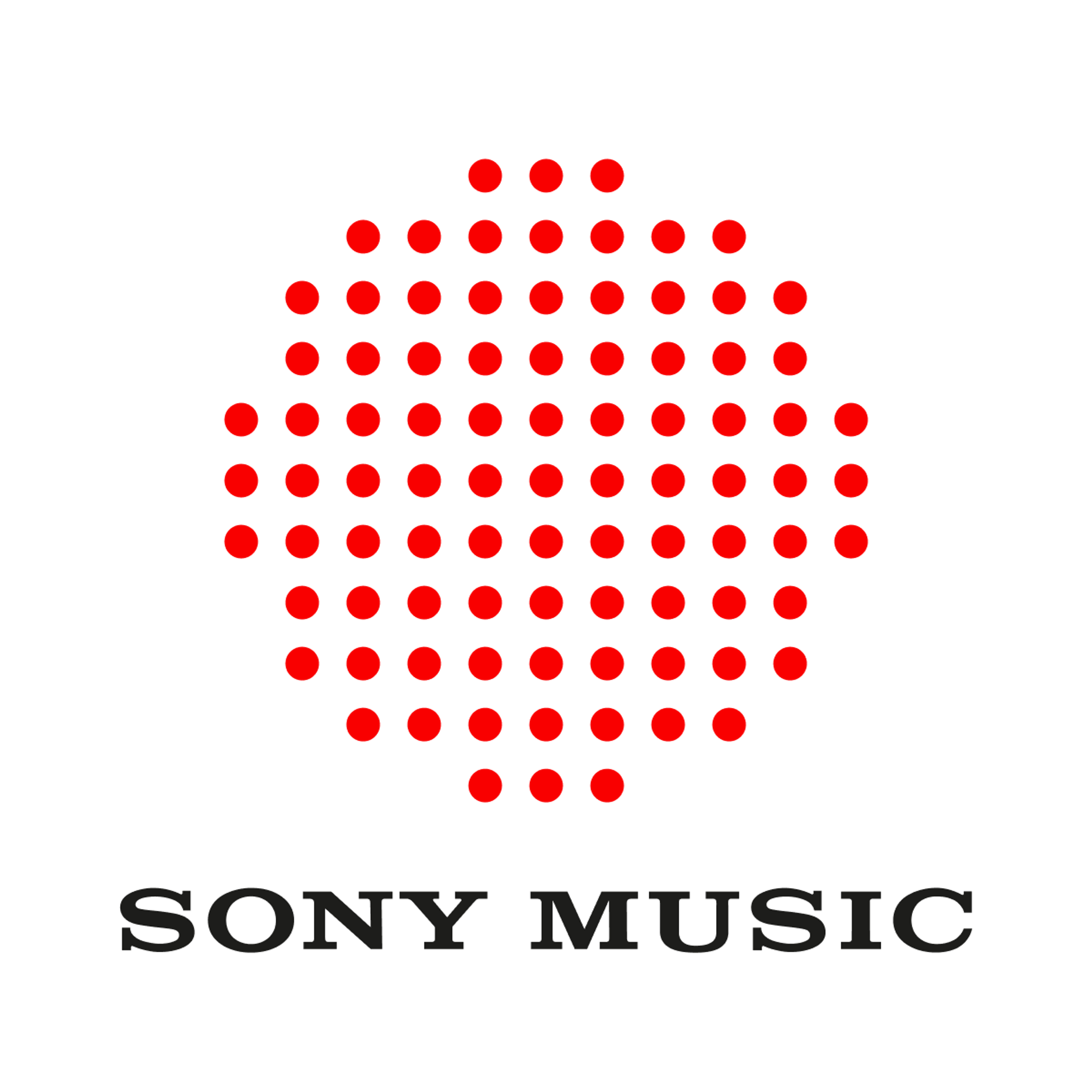 Sony Music Entertainment