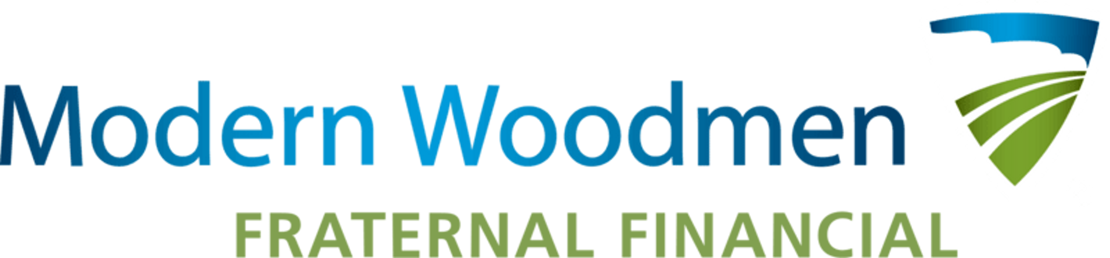 Modern Woodmen of America