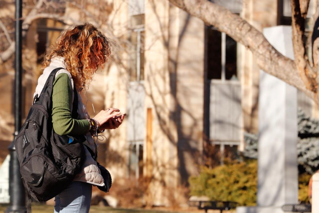 The Best Internships for a College Freshman | Handshake