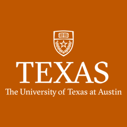 University of Texas at Austin logo