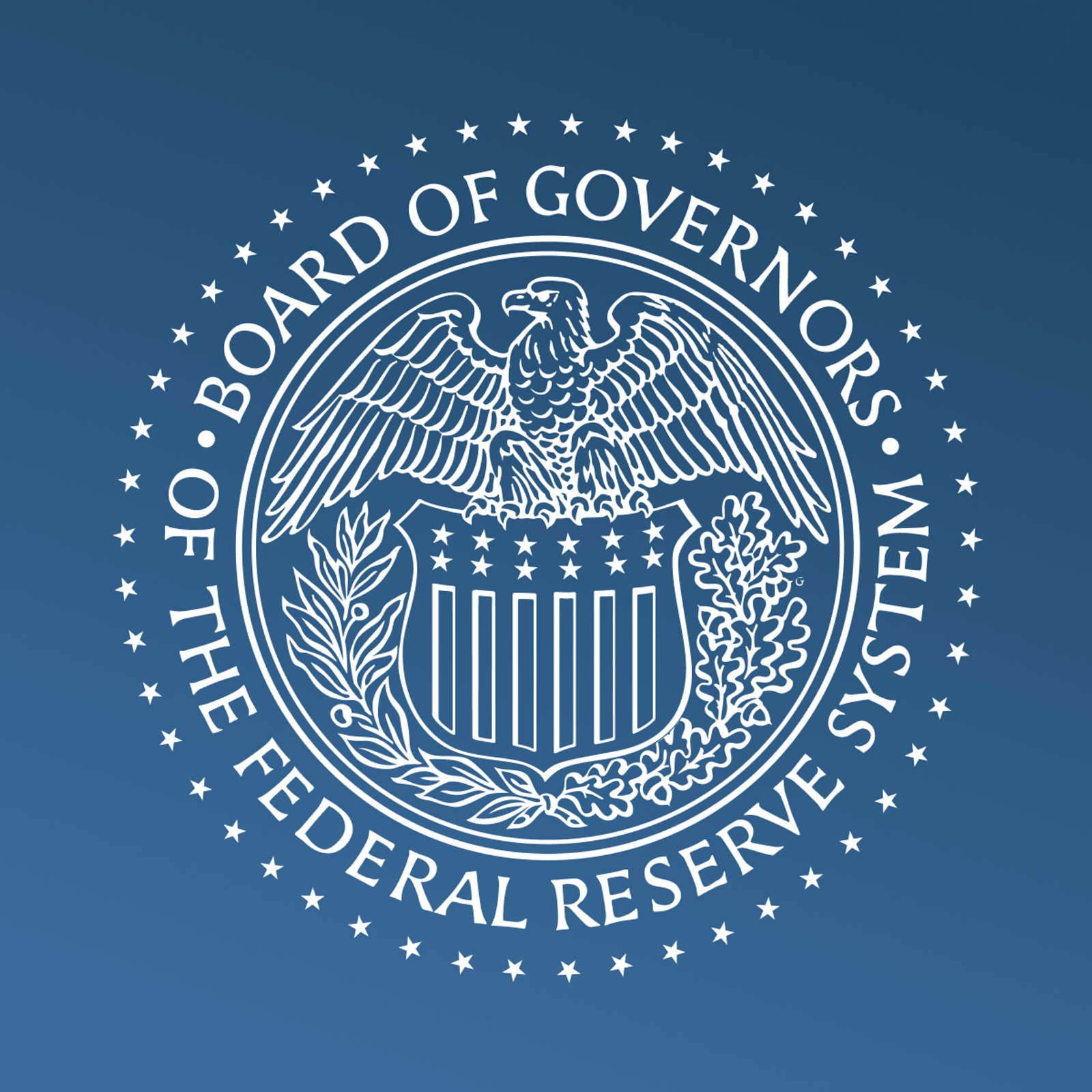 Resevre 2024 Handshake Early Talent Awards - Federal Reserve Board | Handshake