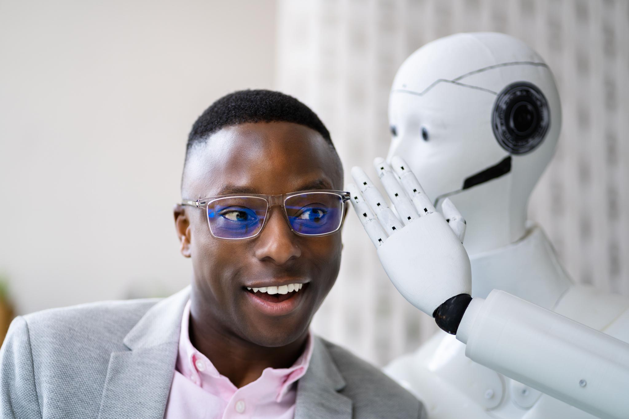 Top 10 Jobs In Artificial Intelligence AI Who s Hiring Handshake top-10-jobs-in-artificial-intelligence-ai-who-s-hiring-handshake