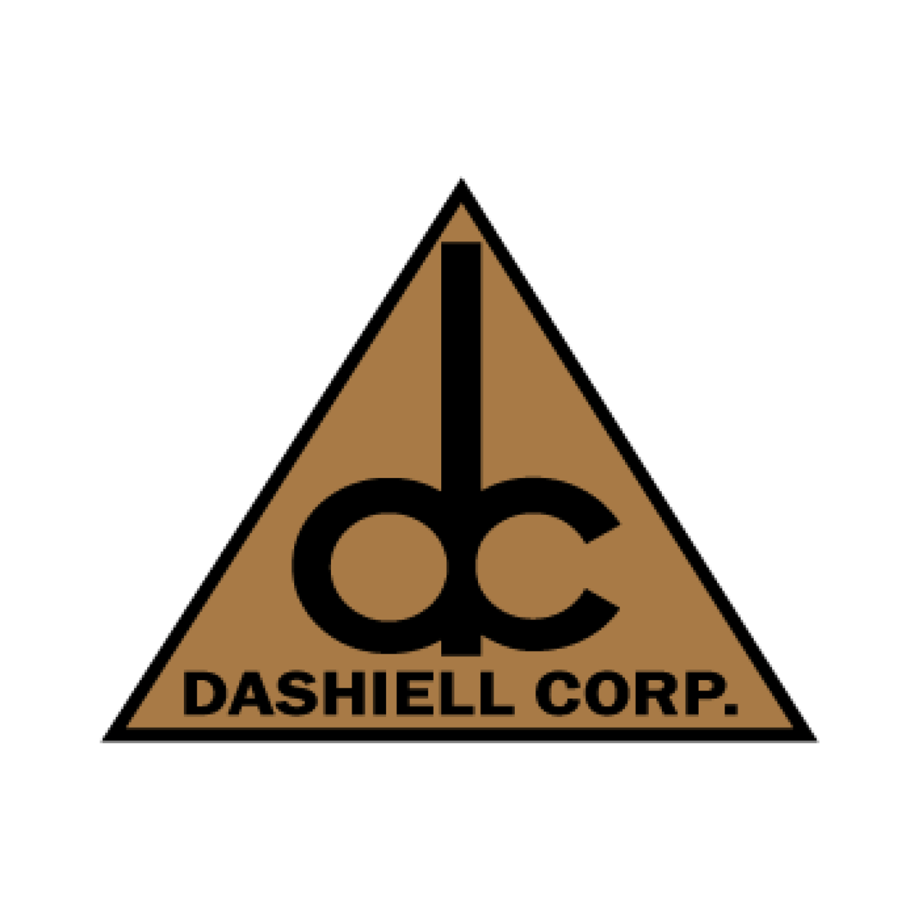 Dashiell Corporation