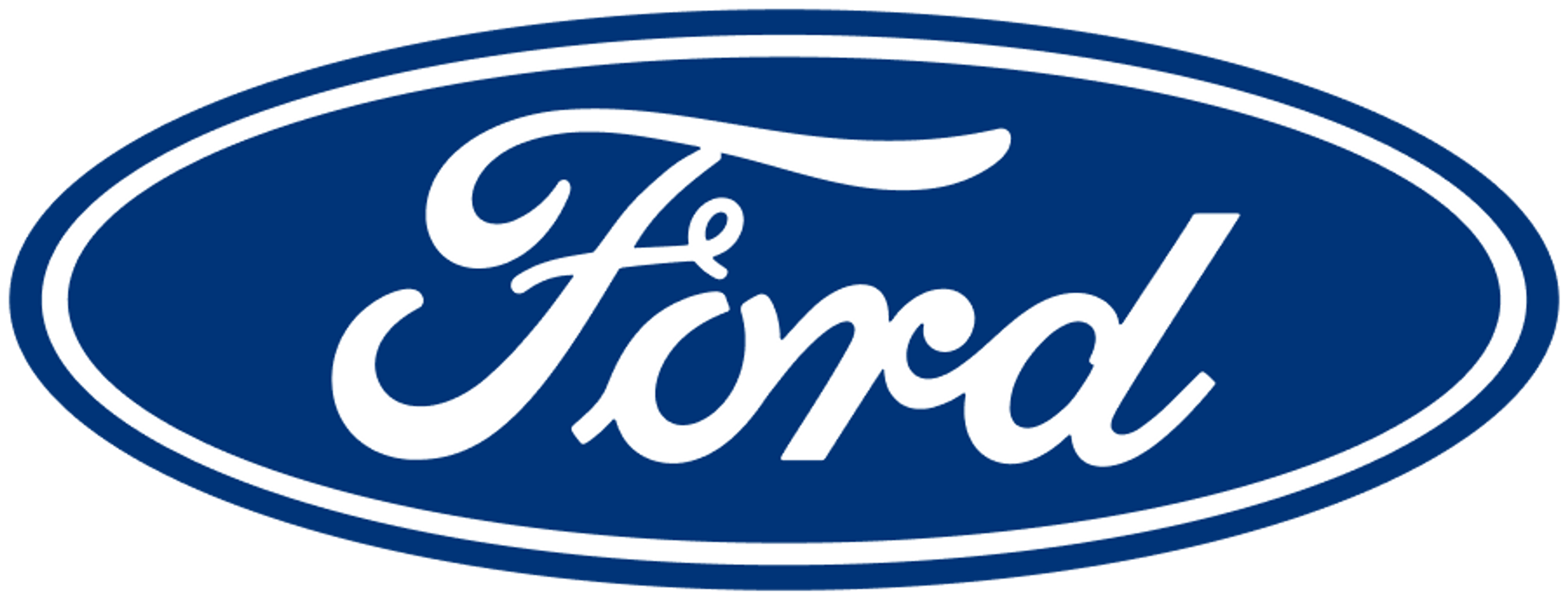 Ford Motor Company