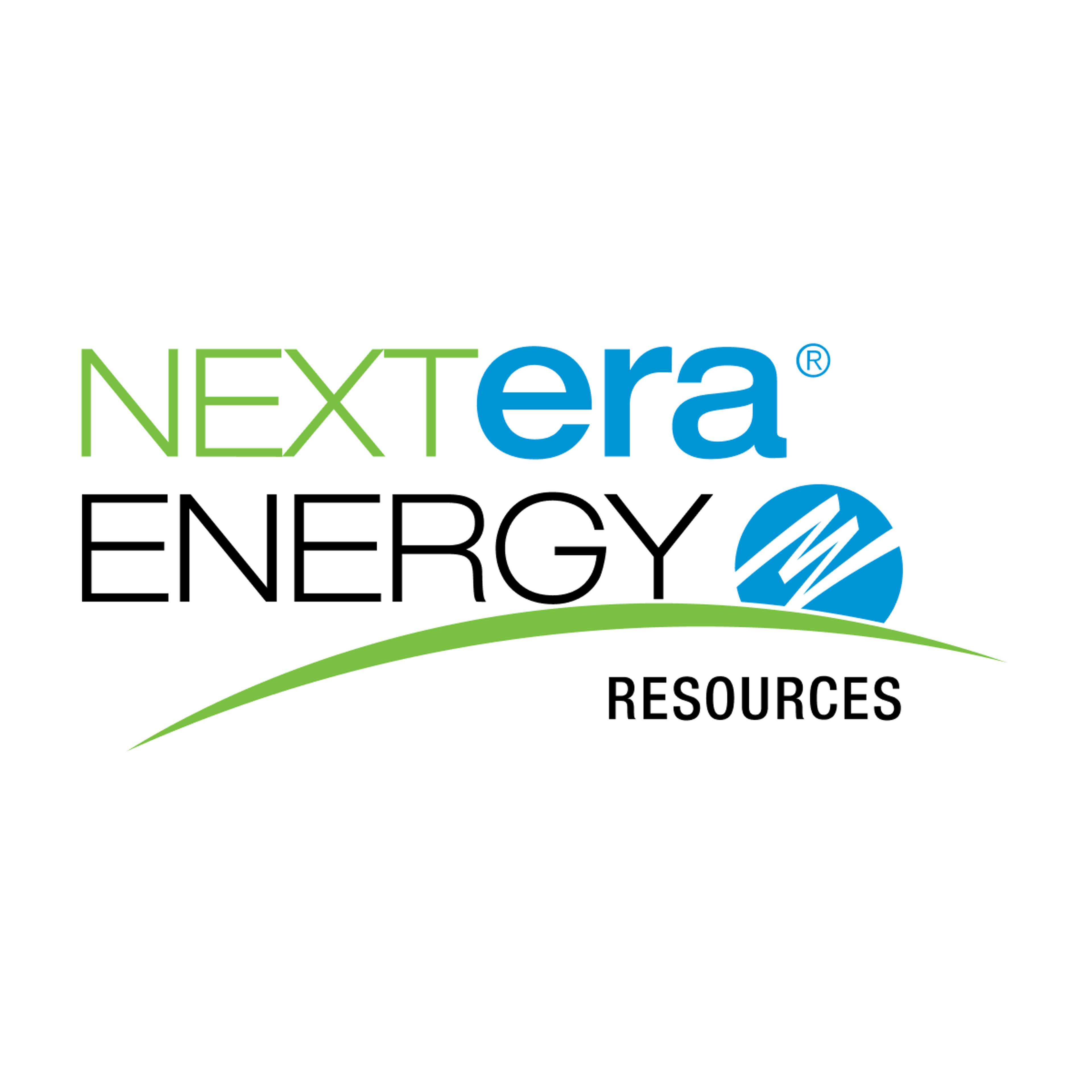 NextEra Energy, Inc.