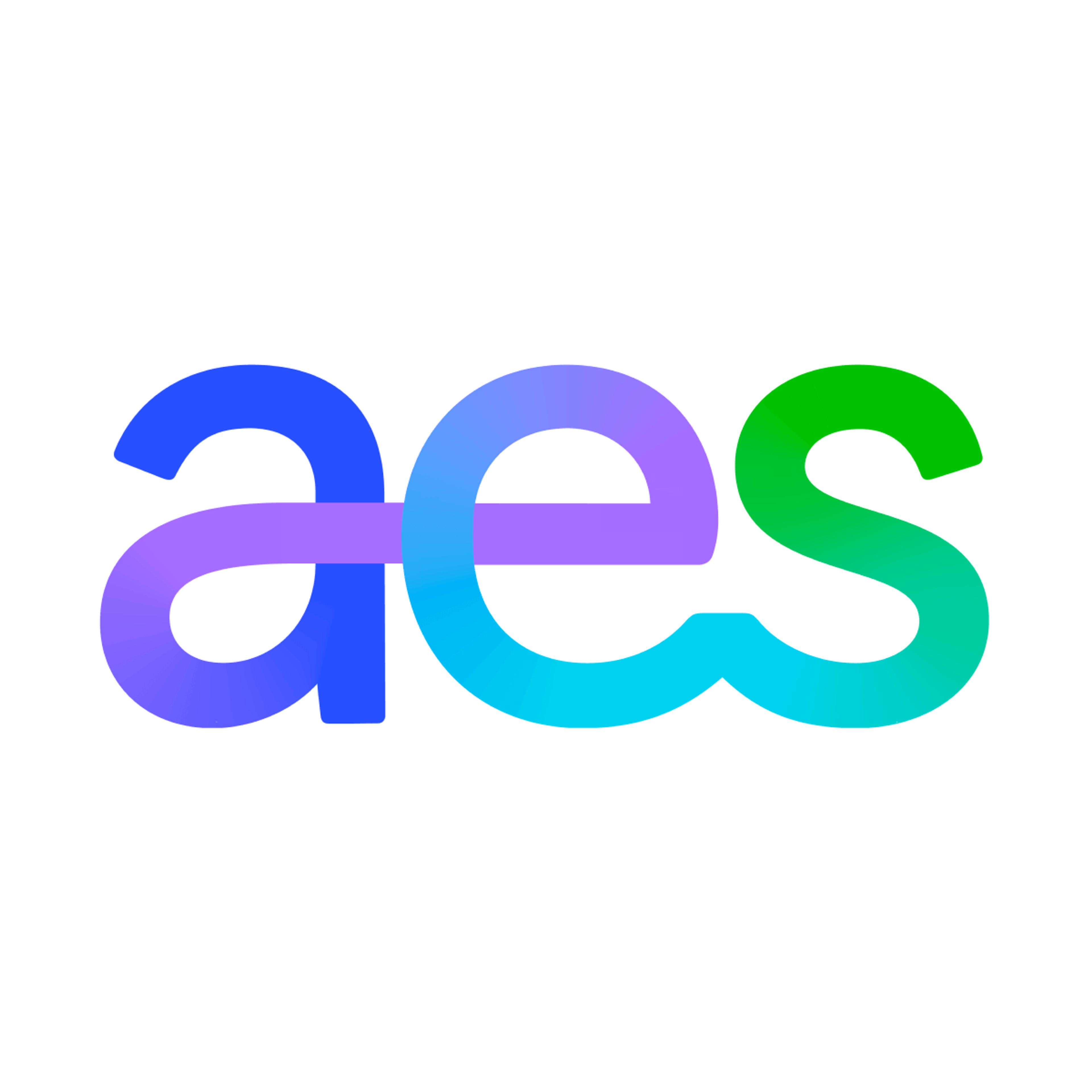 AES Corporation