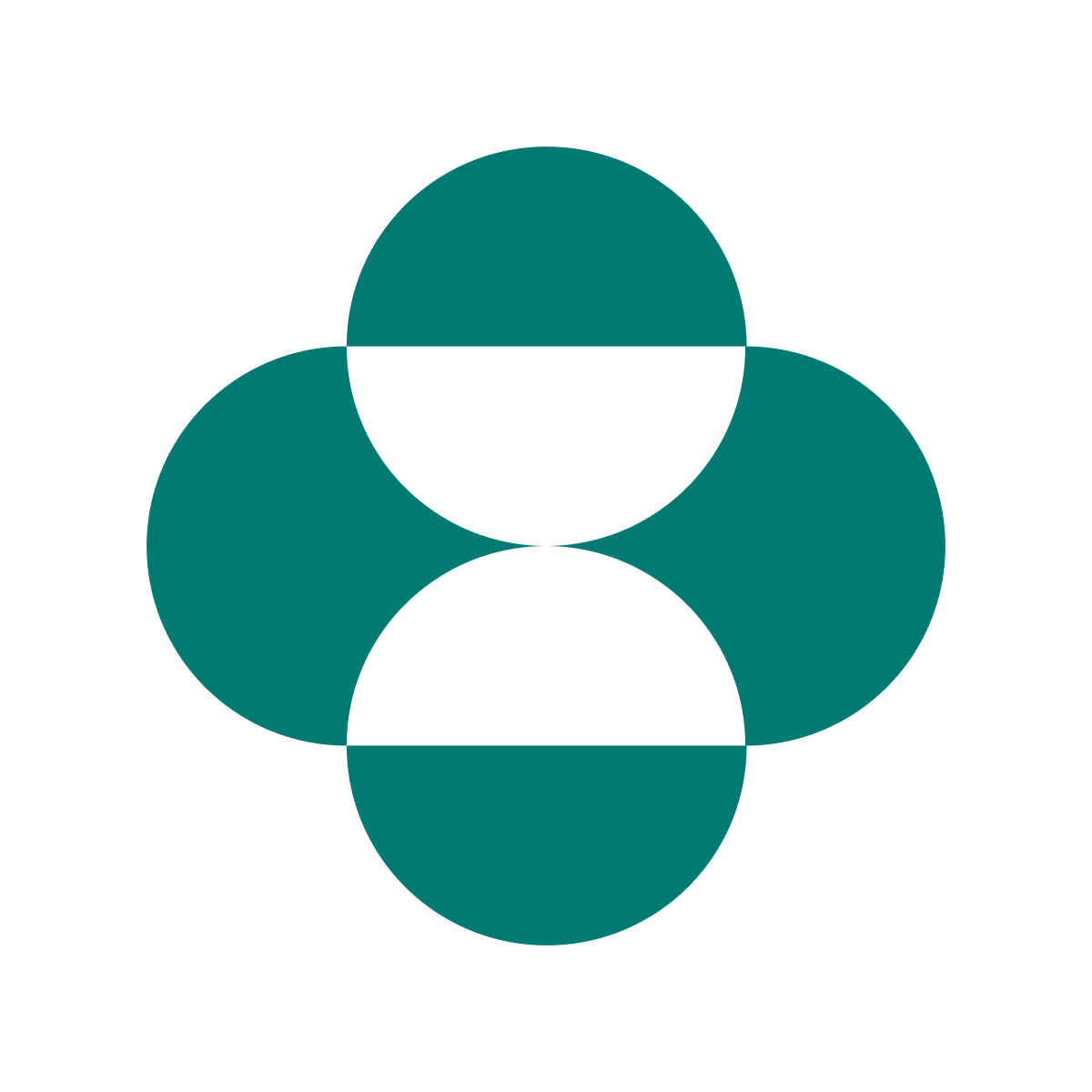 2024 Handshake Early Talent Awards Merck Handshake