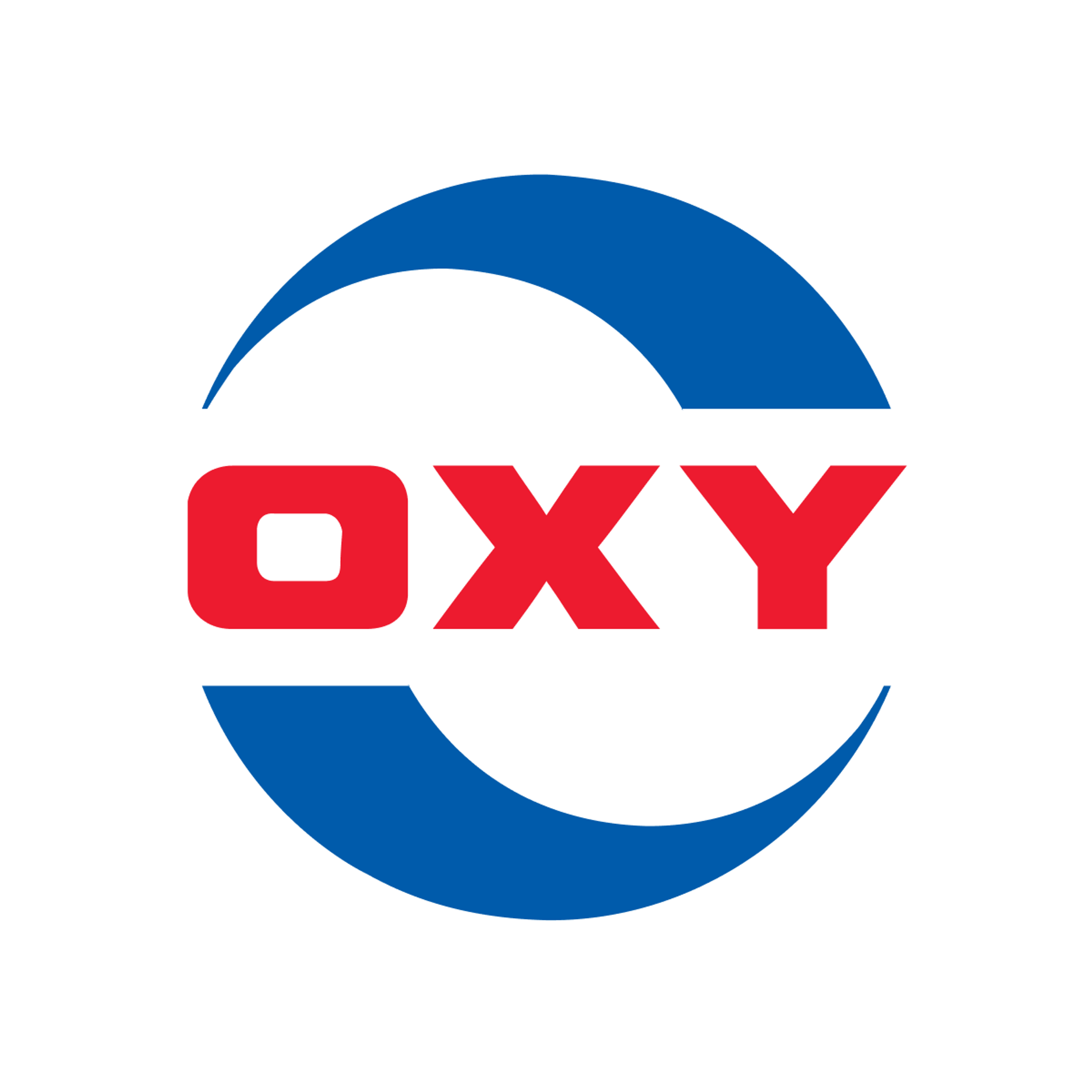 Oxy