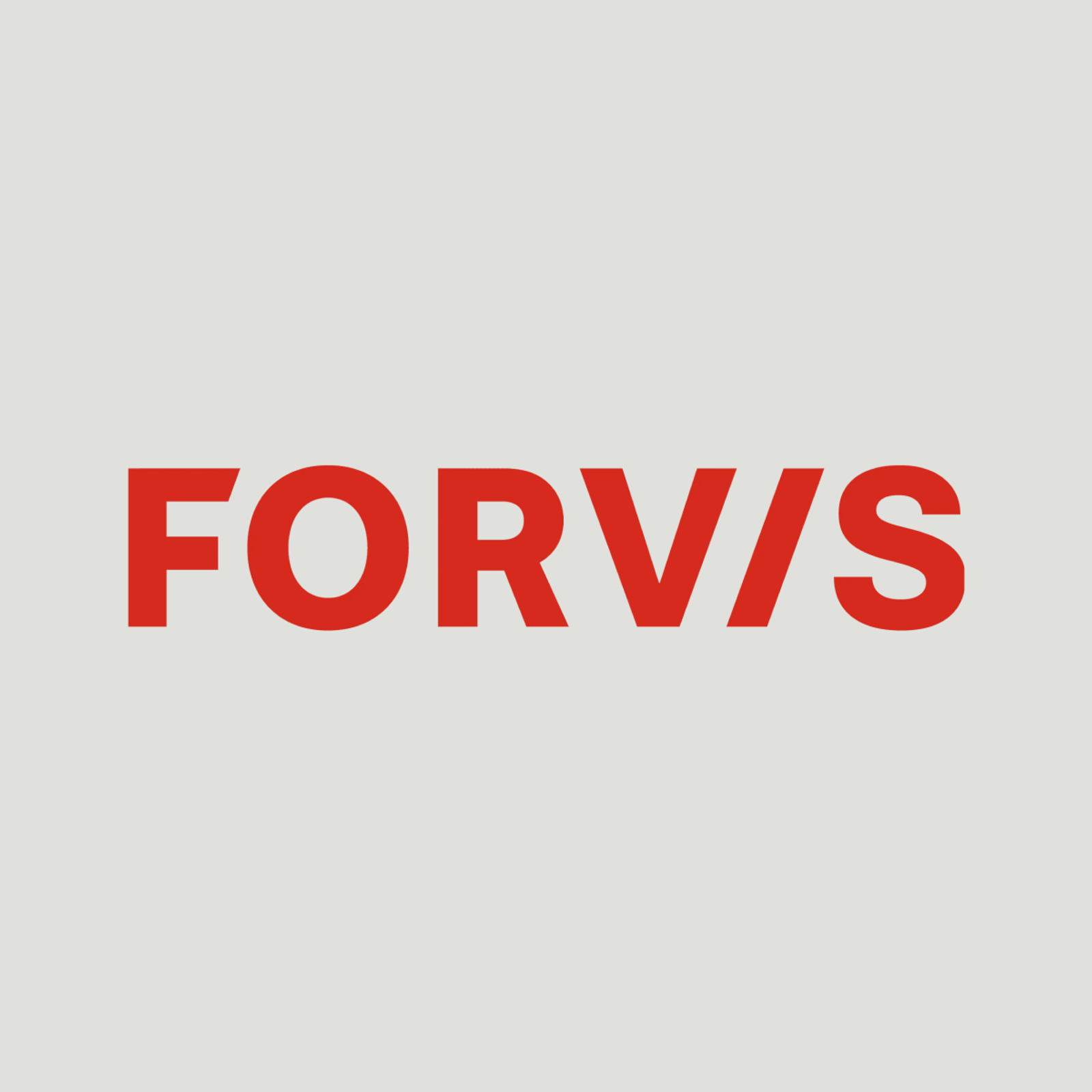 2023 Handshake Early Talent Awards - Forvis | Handshake