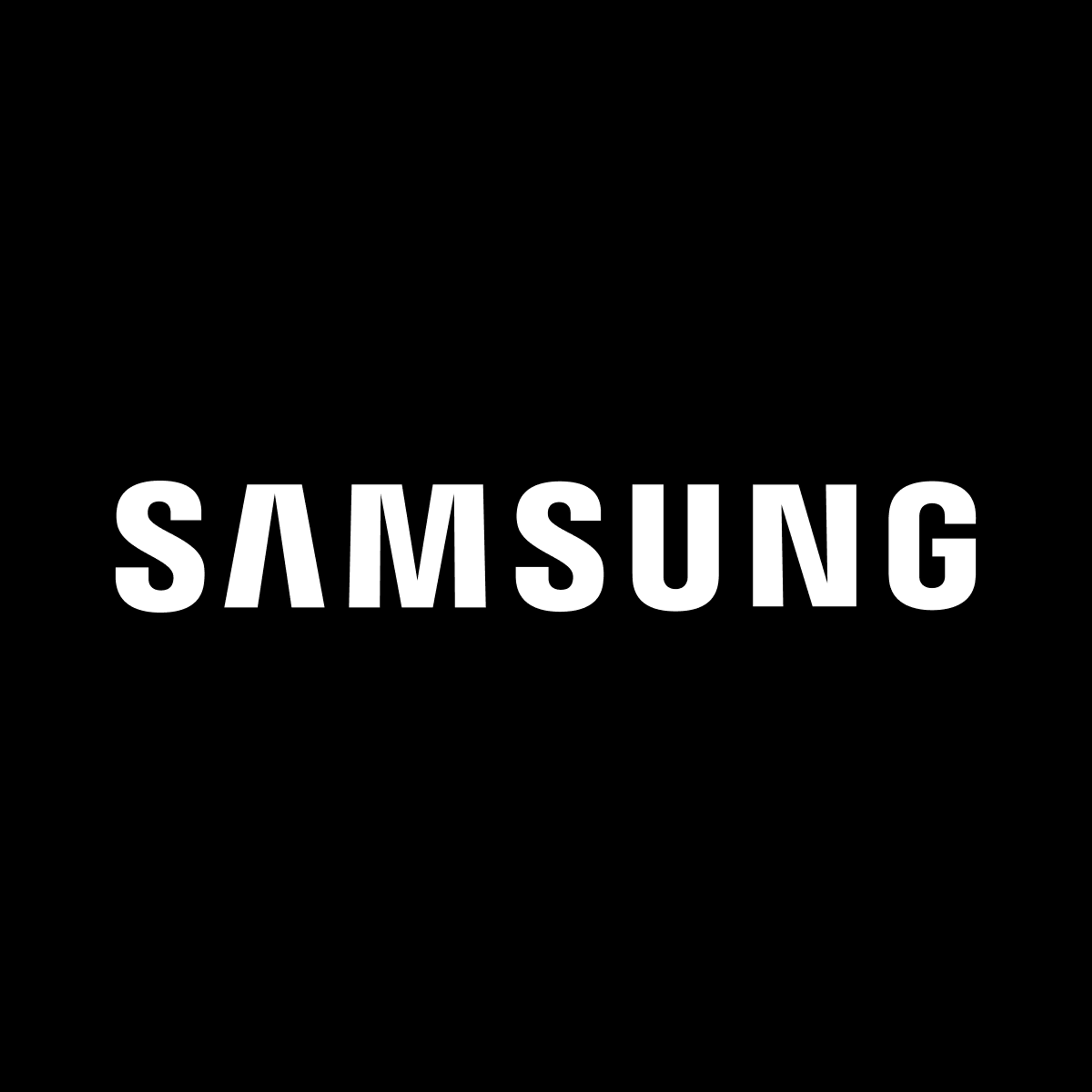 Samsung Semiconductor