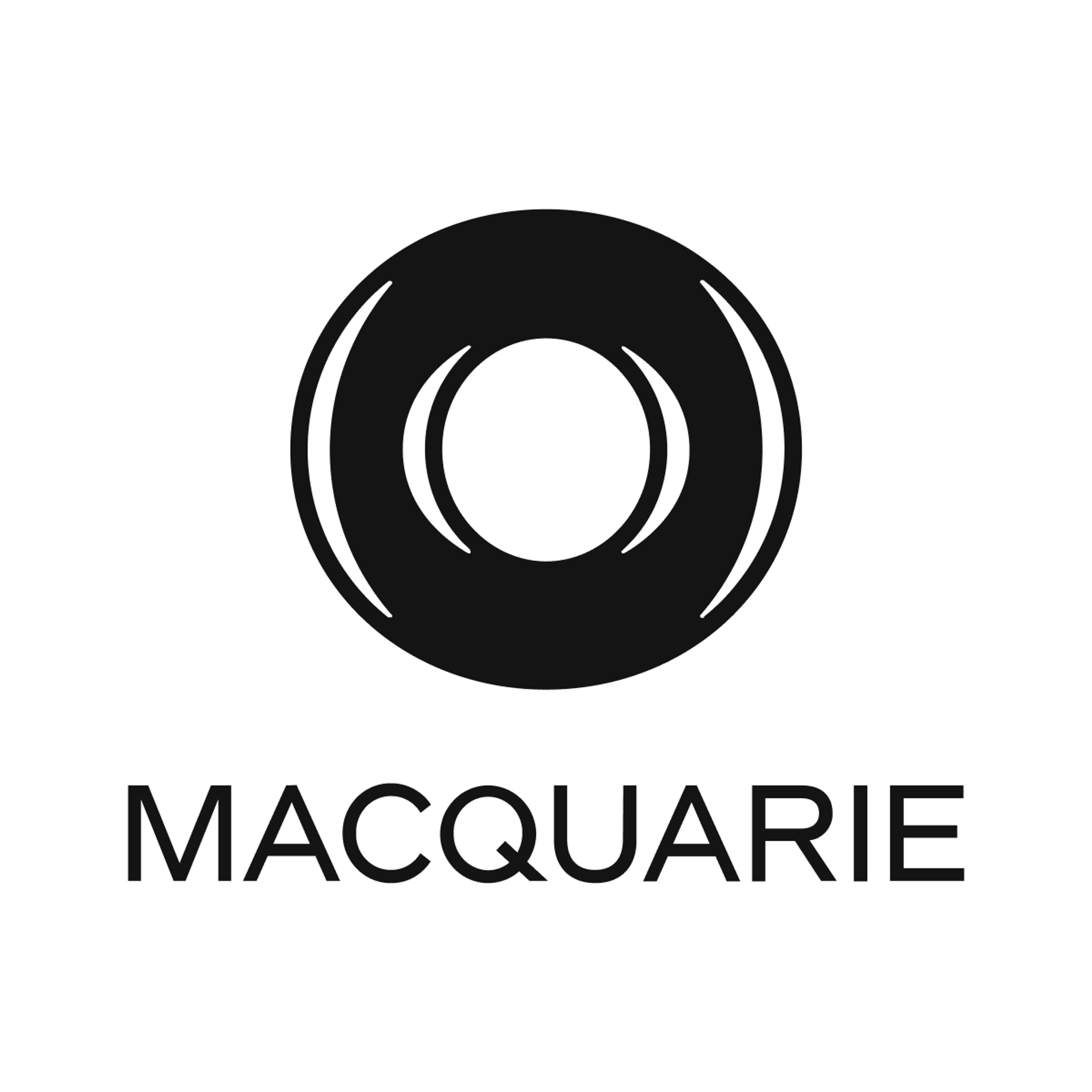 Macquarie Group