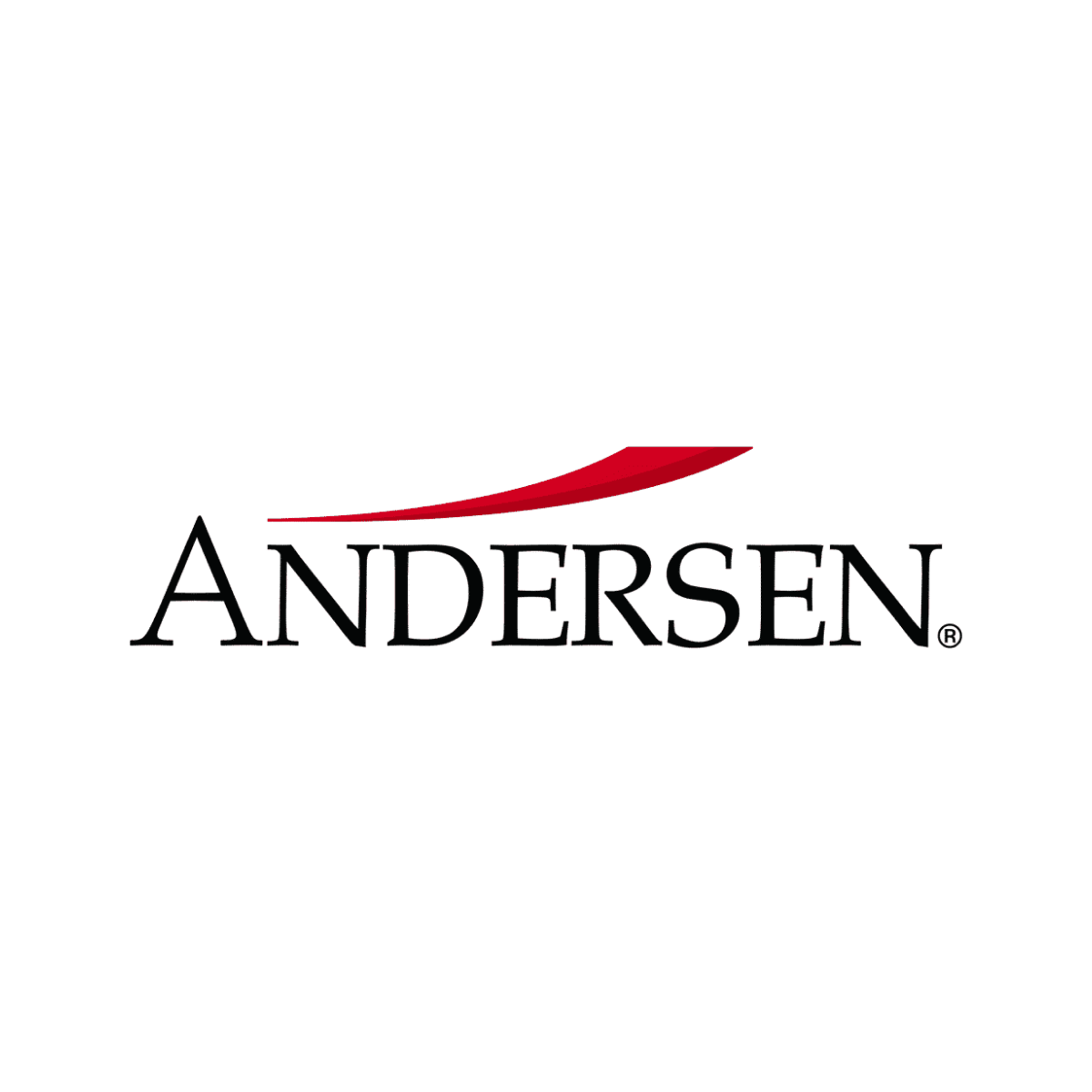 Andersen